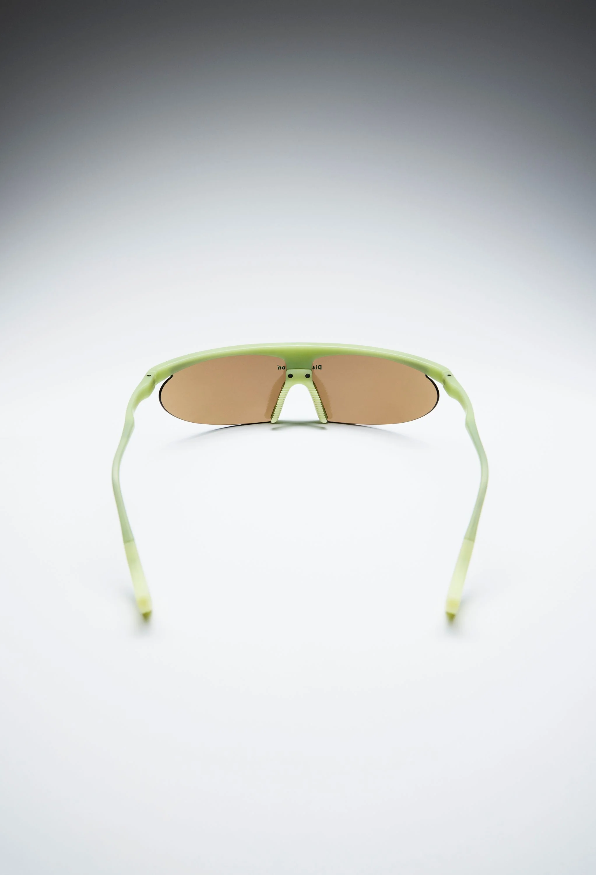 Koharu Eclipse Mint, D+ Taupe Mirror - Image 7