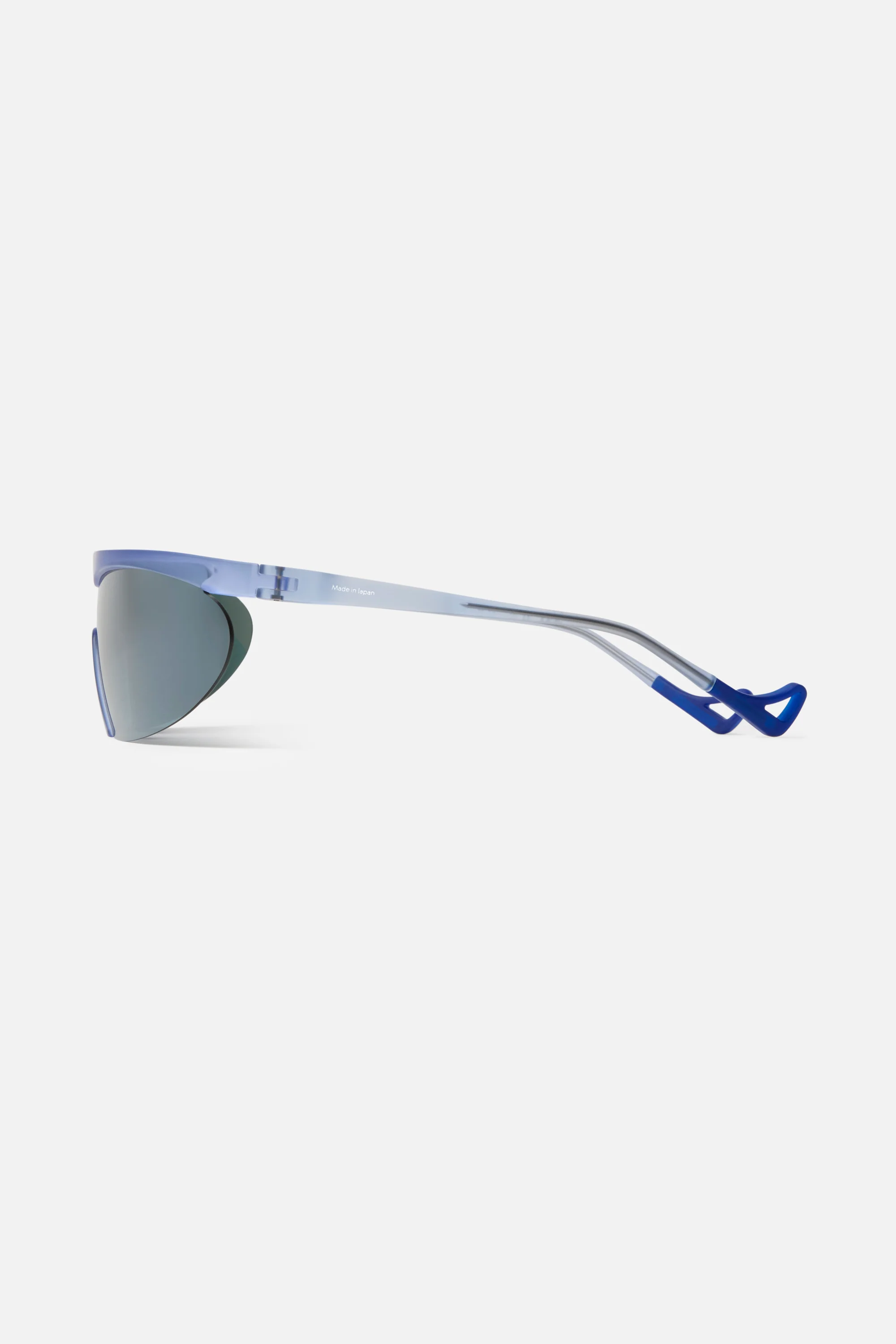 Koharu Eclipse Mist, D+ G15 Silver Flash Mirror - Image 2