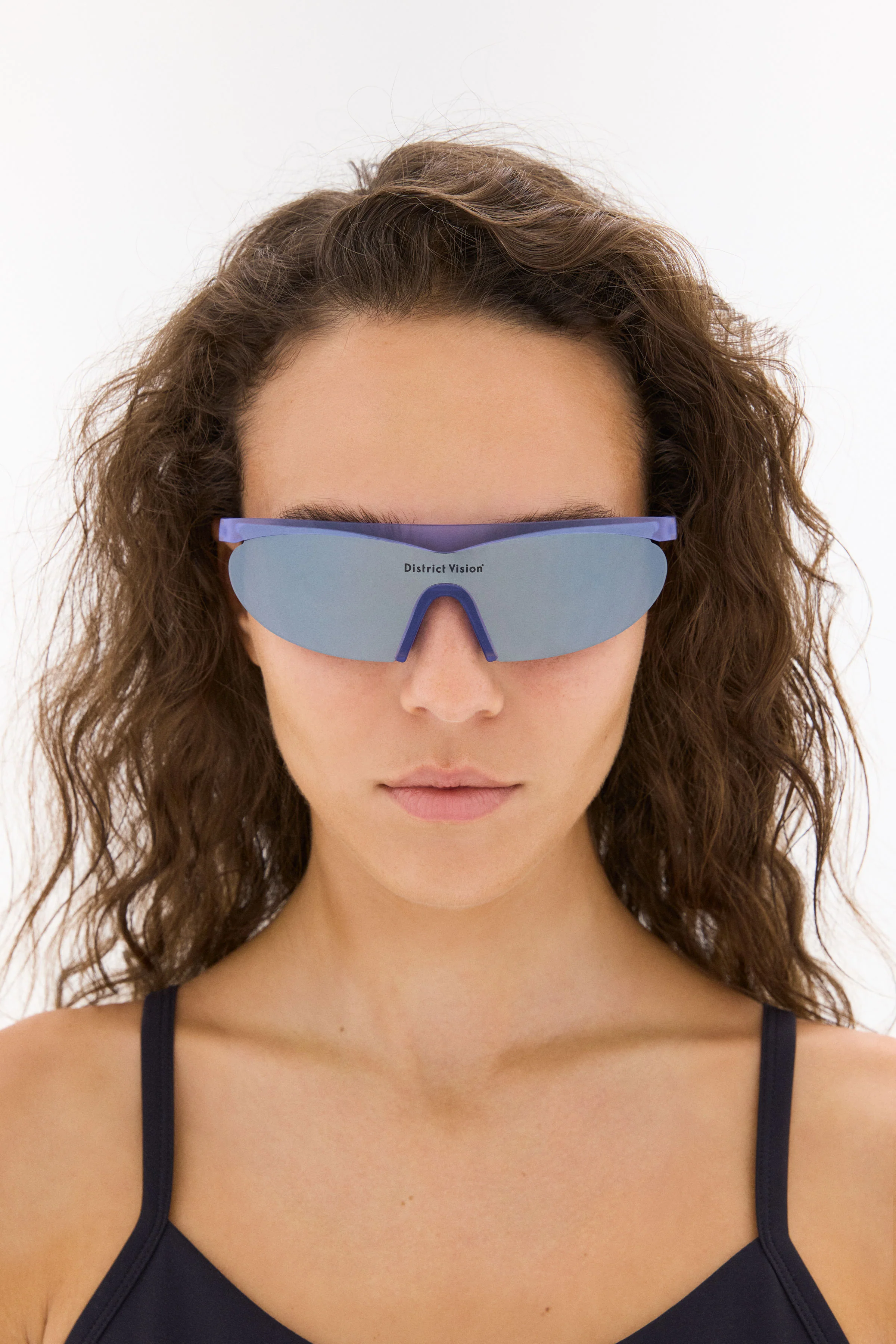Koharu Eclipse Mist, D+ G15 Silver Flash Mirror - Image 5