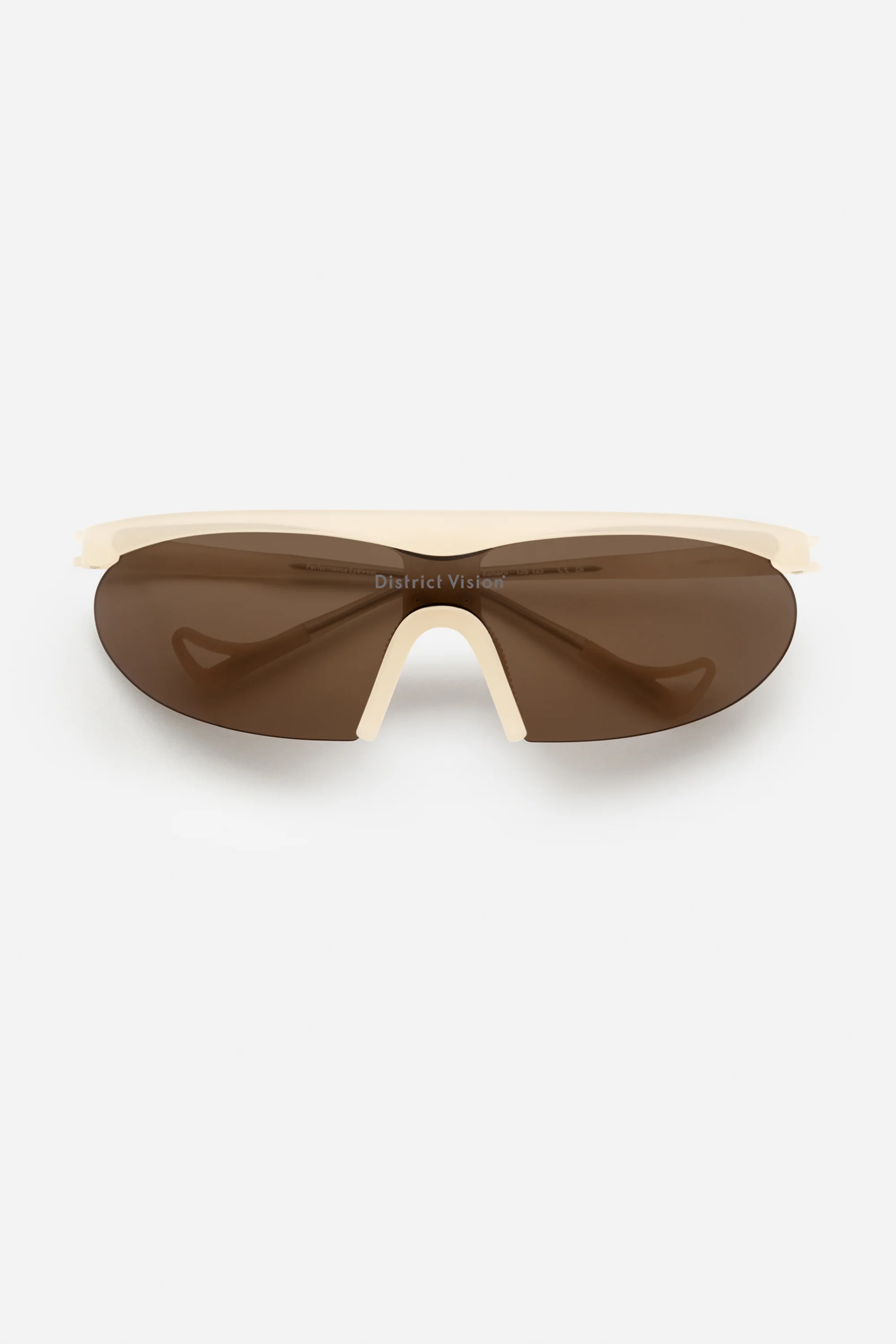 Koharu Eclipse Morel, D+ Copper
