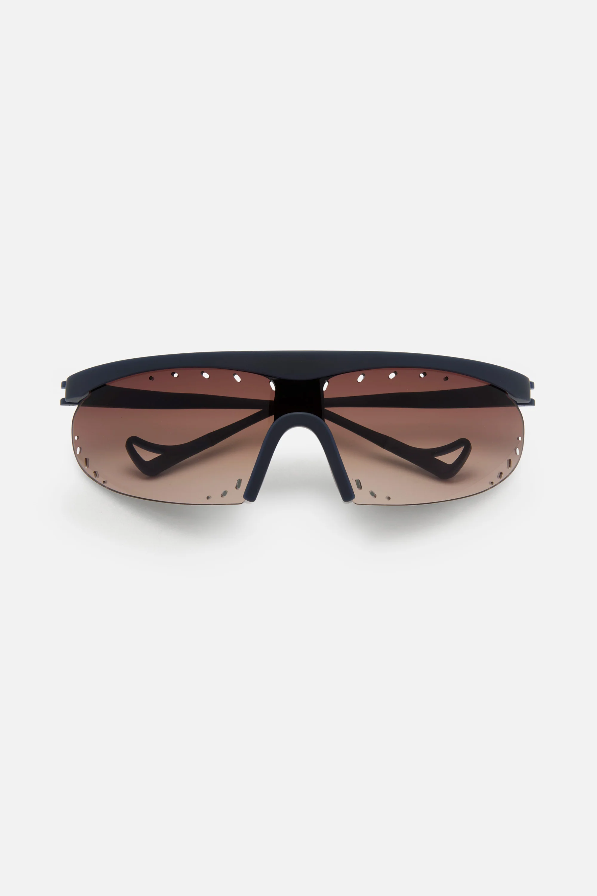 Koharu Eclipse PAF Deep Sea, D+ Brown Gradient