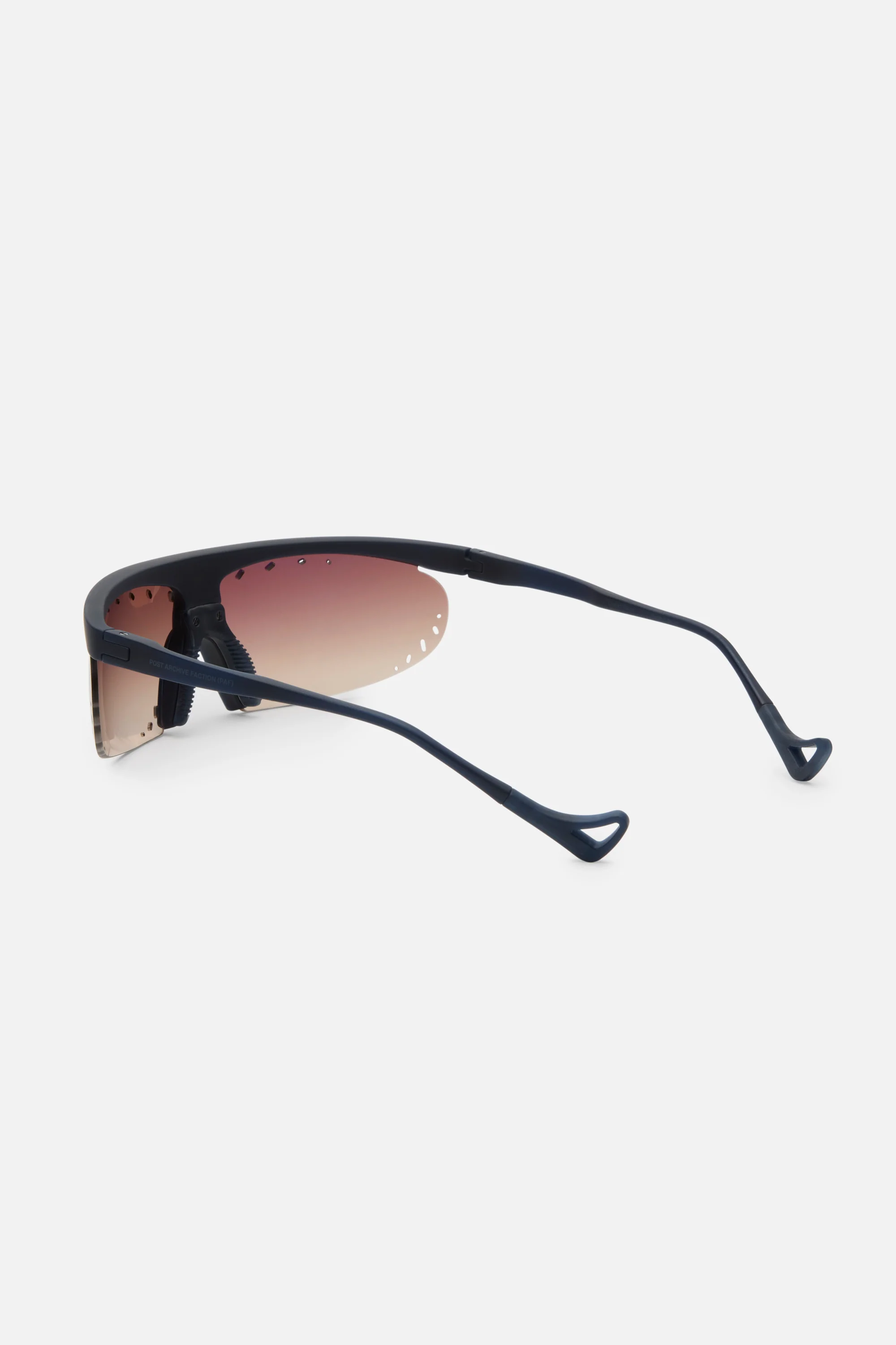 Koharu Eclipse PAF Deep Sea, D+ Brown Gradient - Image 3