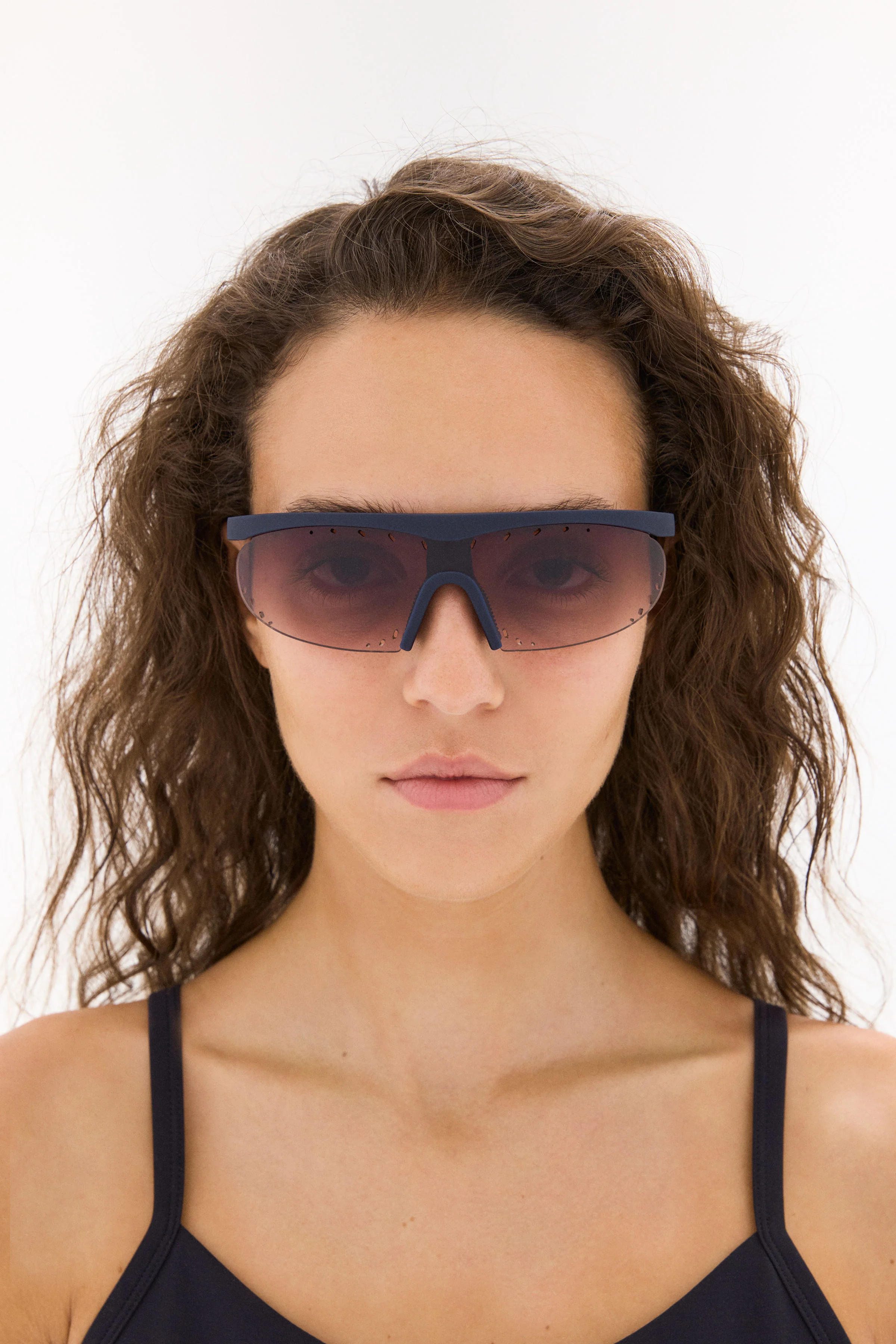 Koharu Eclipse PAF Deep Sea, D+ Brown Gradient - Image 8