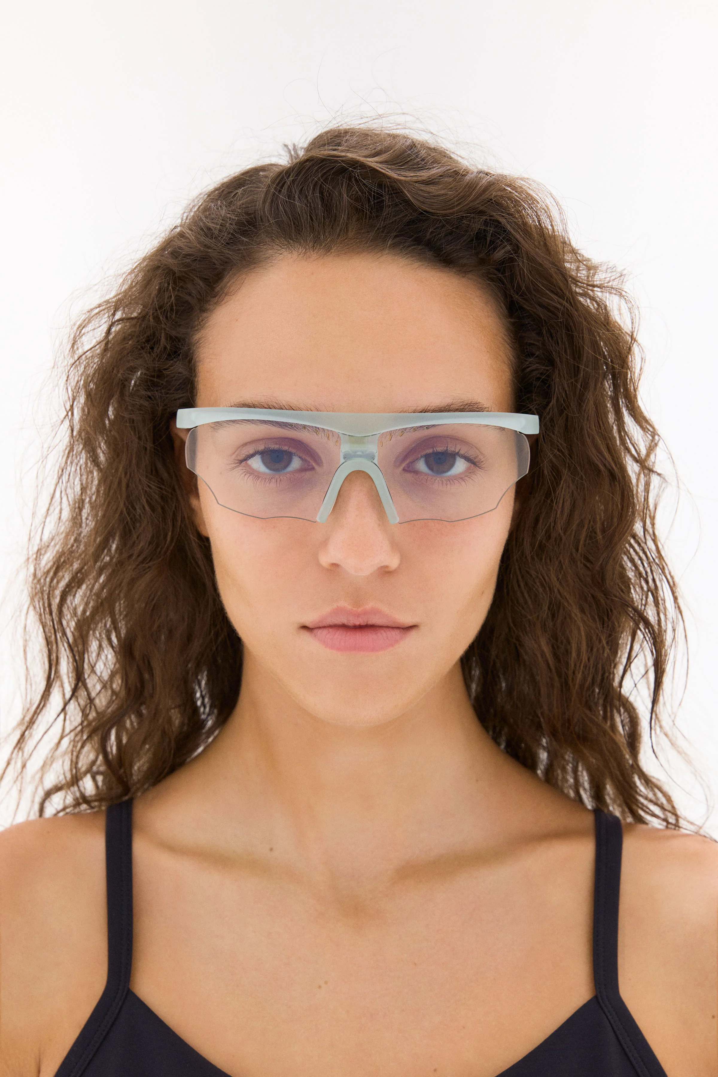 Koharu Eclipse PAF Lichen, D+ Sports Gray - Image 9