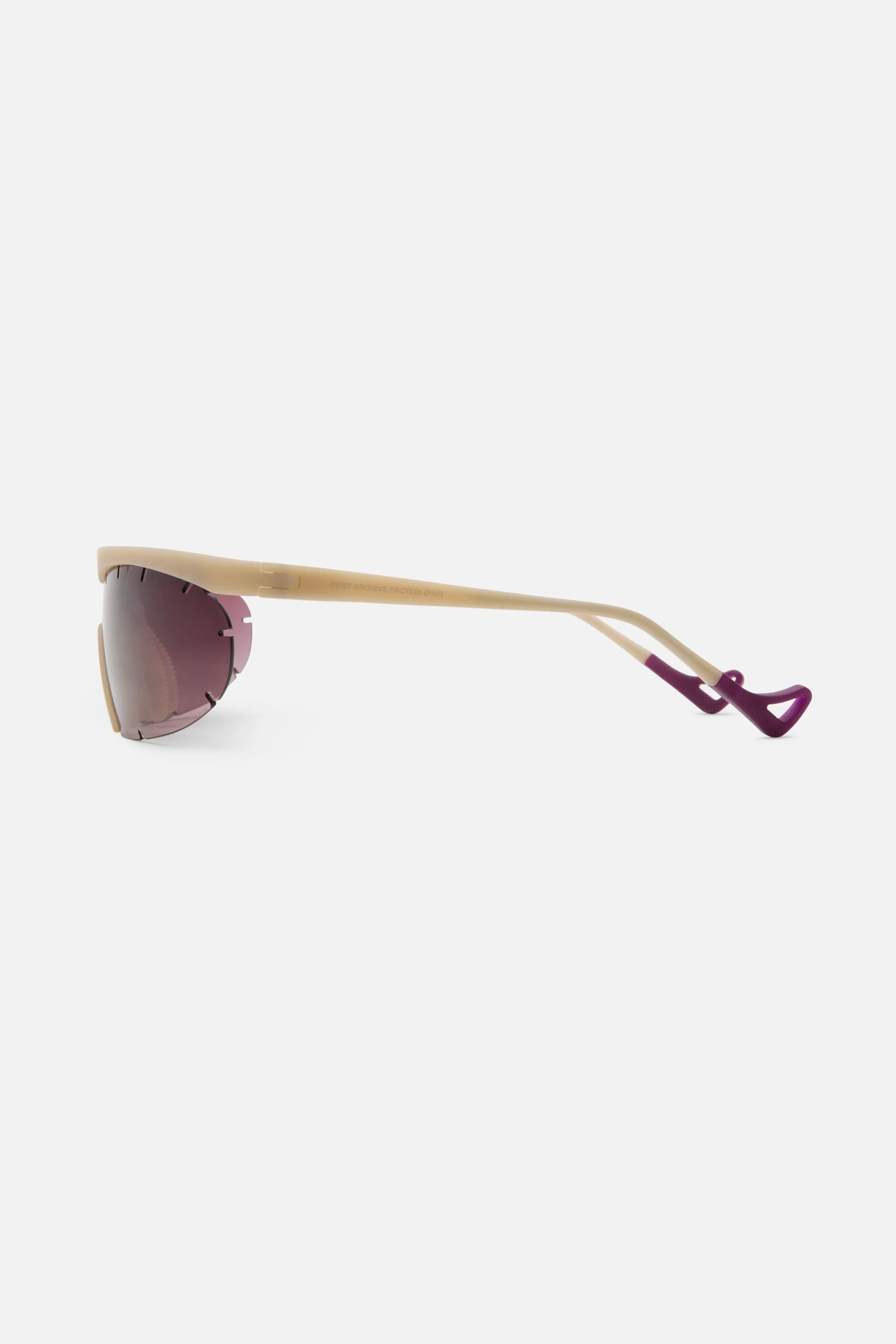 Koharu Eclipse PAF Sand, D+ Black Rose Gradient - Image 2