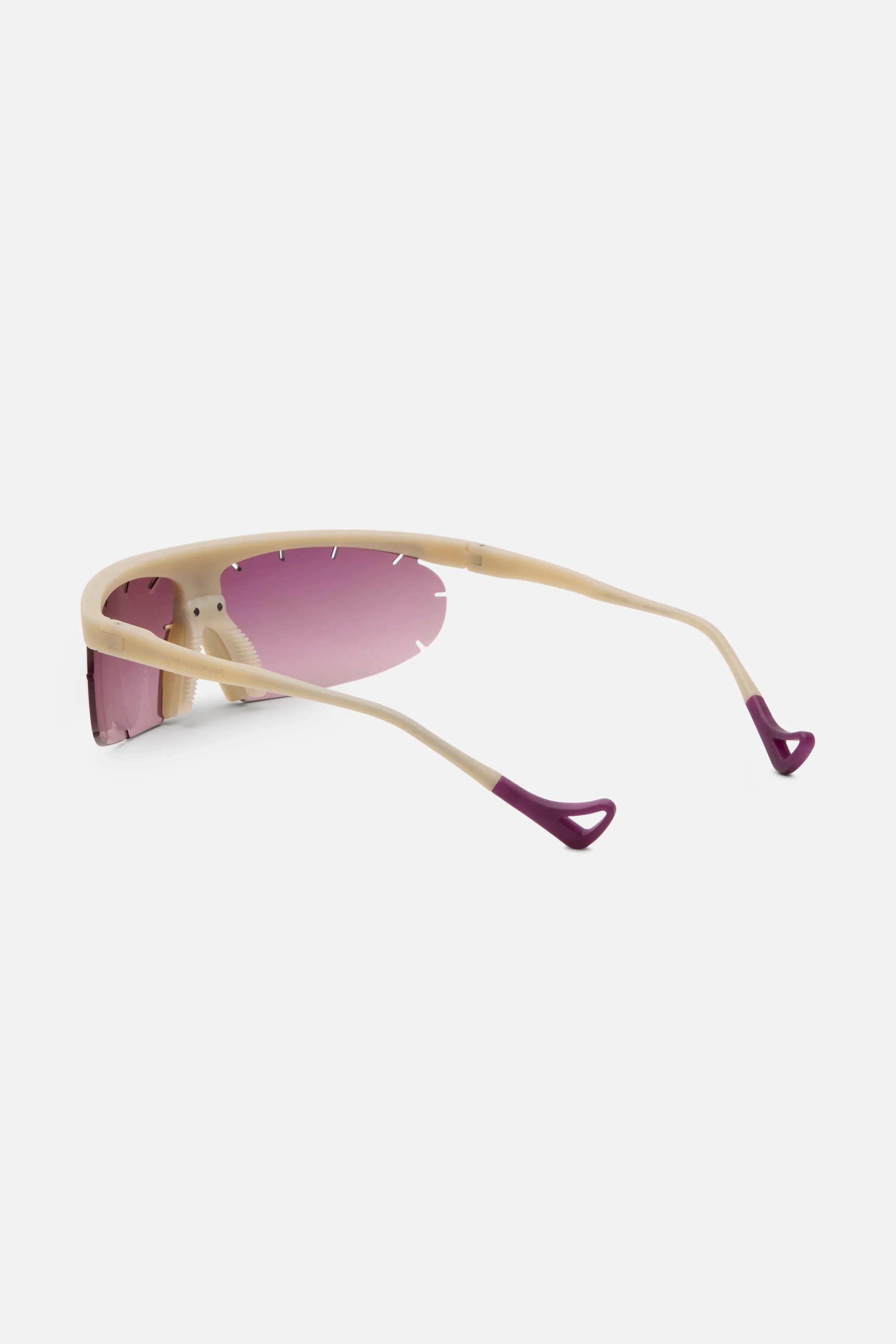 Koharu Eclipse PAF Sand, D+ Black Rose Gradient - Image 3