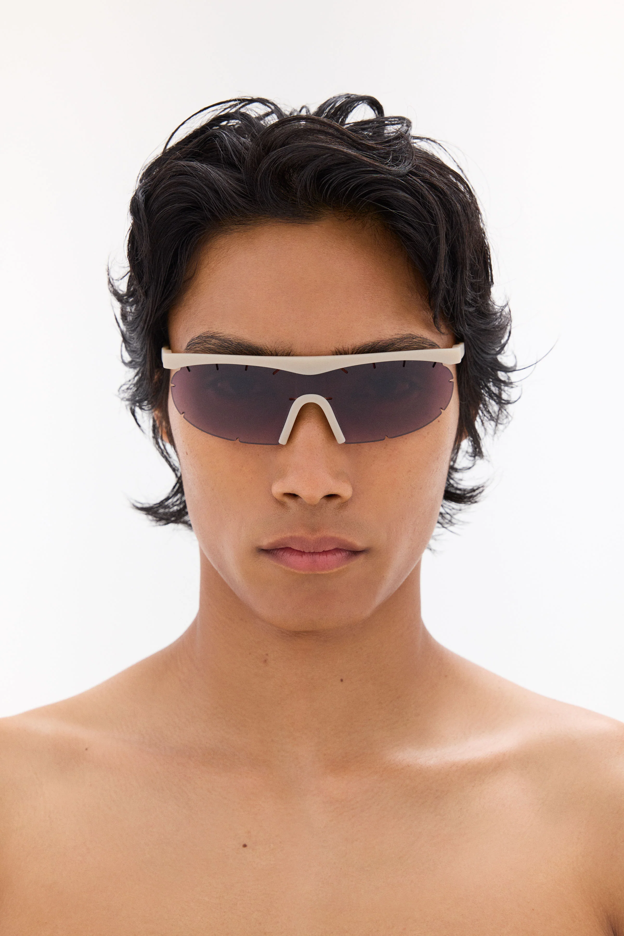 Koharu Eclipse PAF Sand, D+ Black Rose Gradient - Image 5