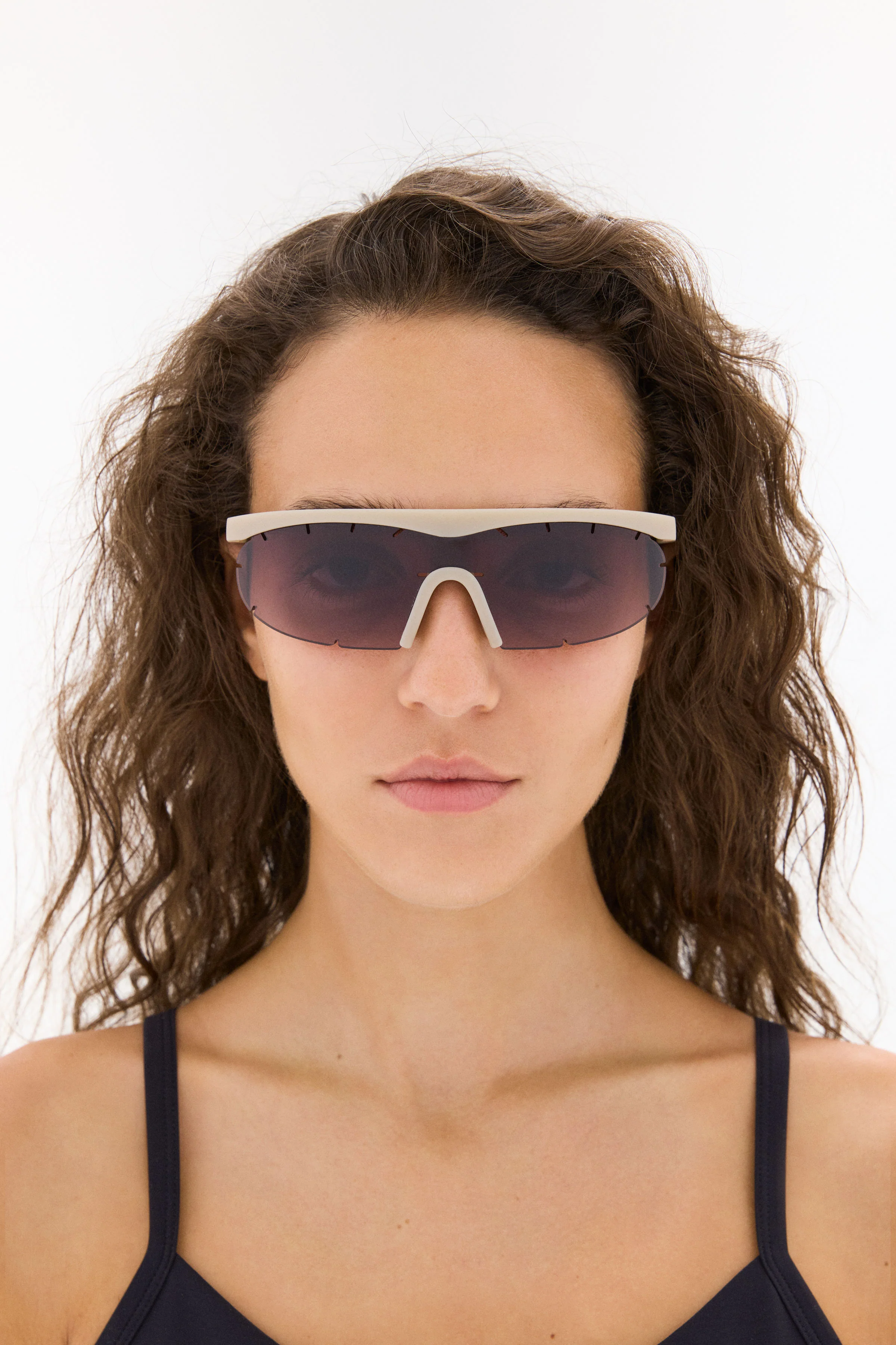 Koharu Eclipse PAF Sand, D+ Black Rose Gradient - Image 6