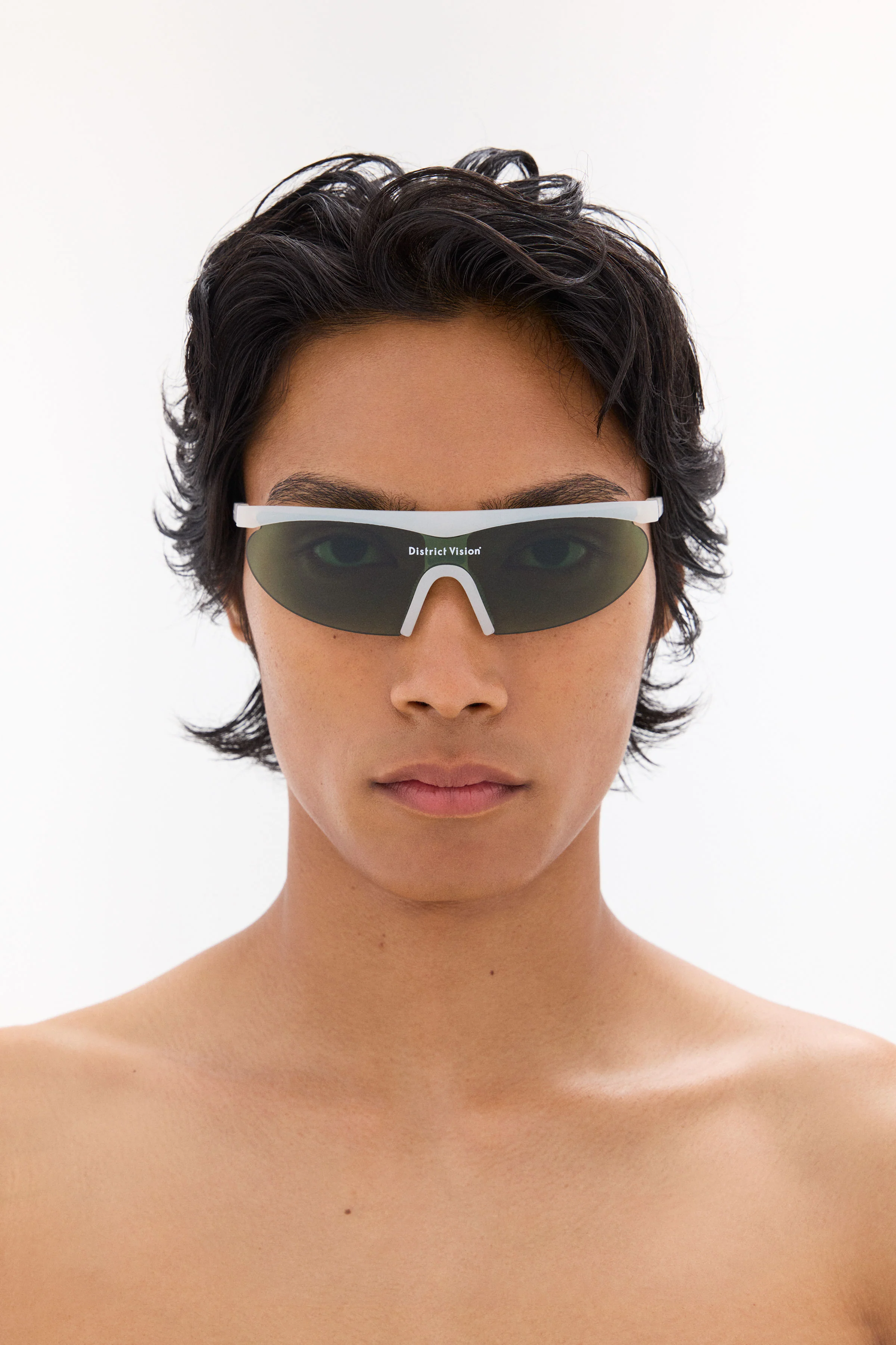 Koharu Eclipse Sea Salt, D+ G15 - Image 4