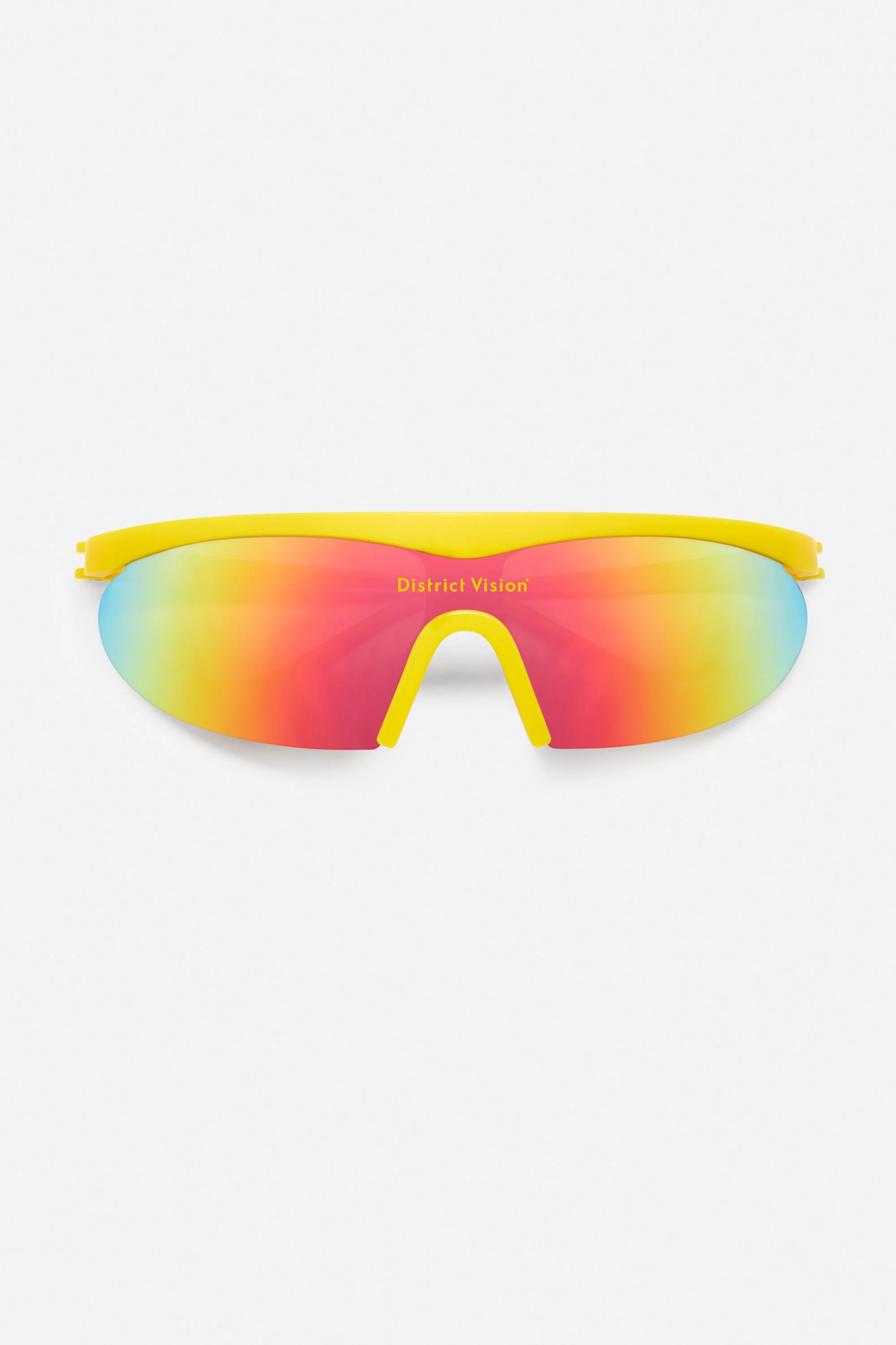 Koharu Eclipse Yuzu, D+ Aqua Mirror