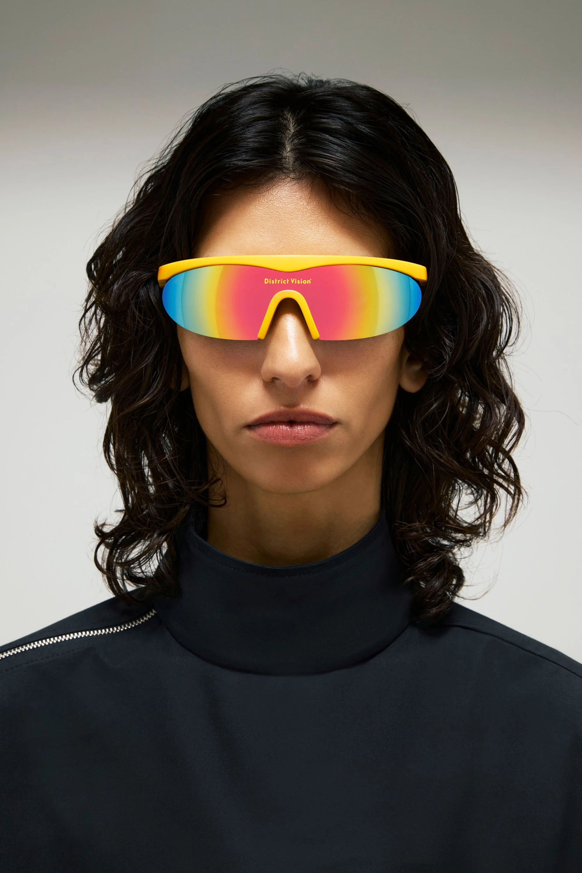 Koharu Eclipse Yuzu, D+ Aqua Mirror - Image 5