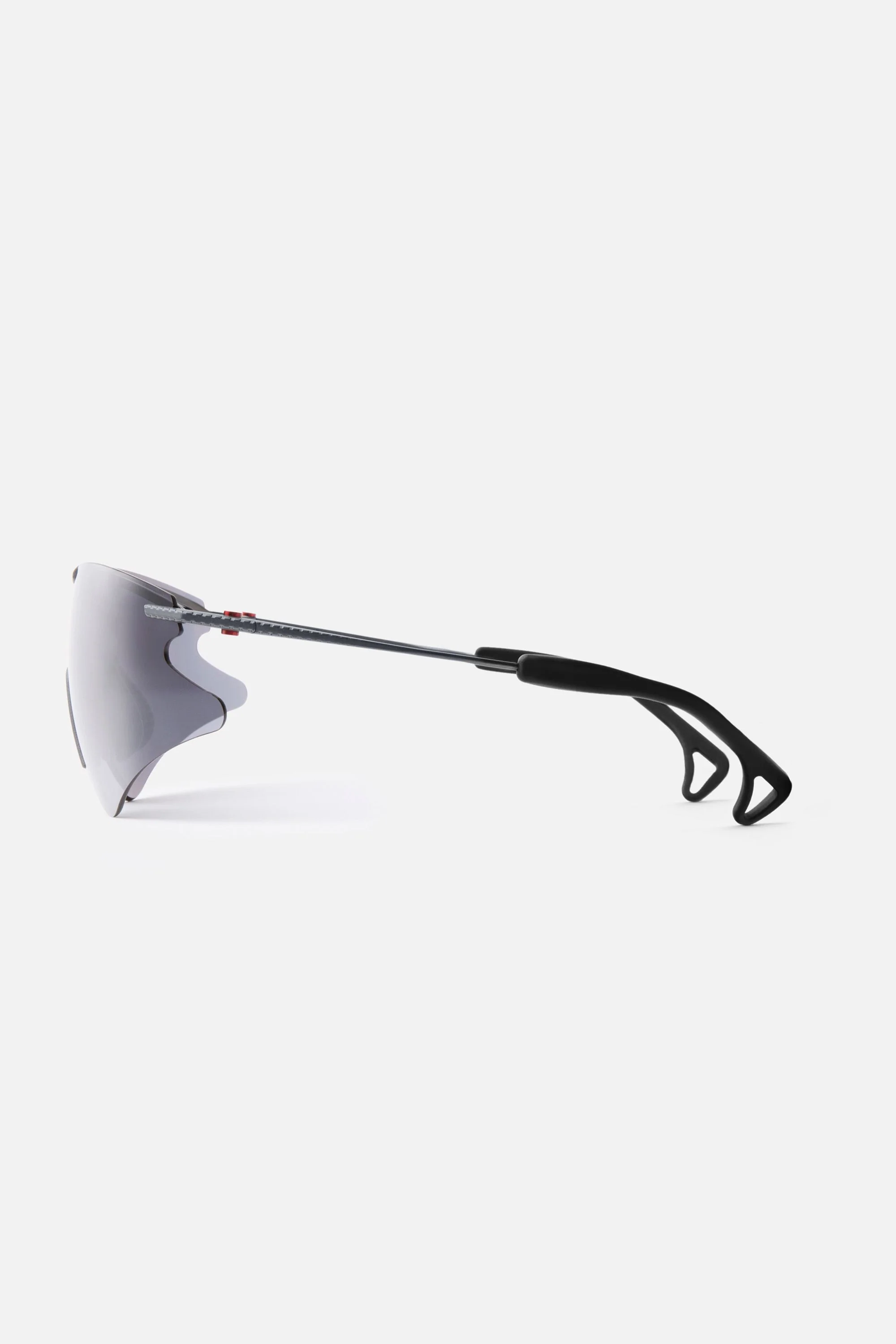 Kohei Aero Blade Ti Graphite, D+ Onyx Mirror - Image 2