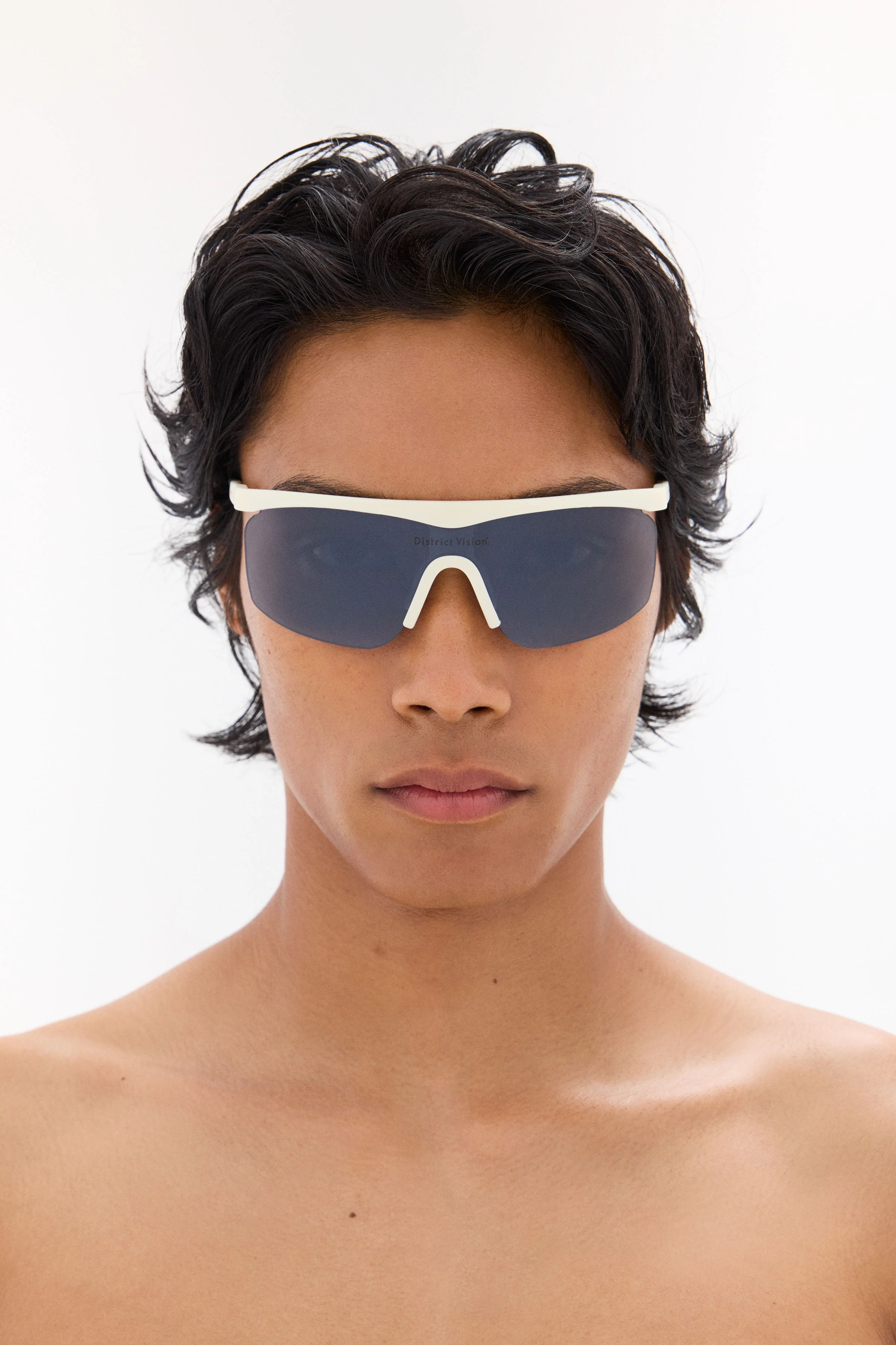 Konoha Sun Sprinter Limestone, D+ Onyx Mirror - Image 4