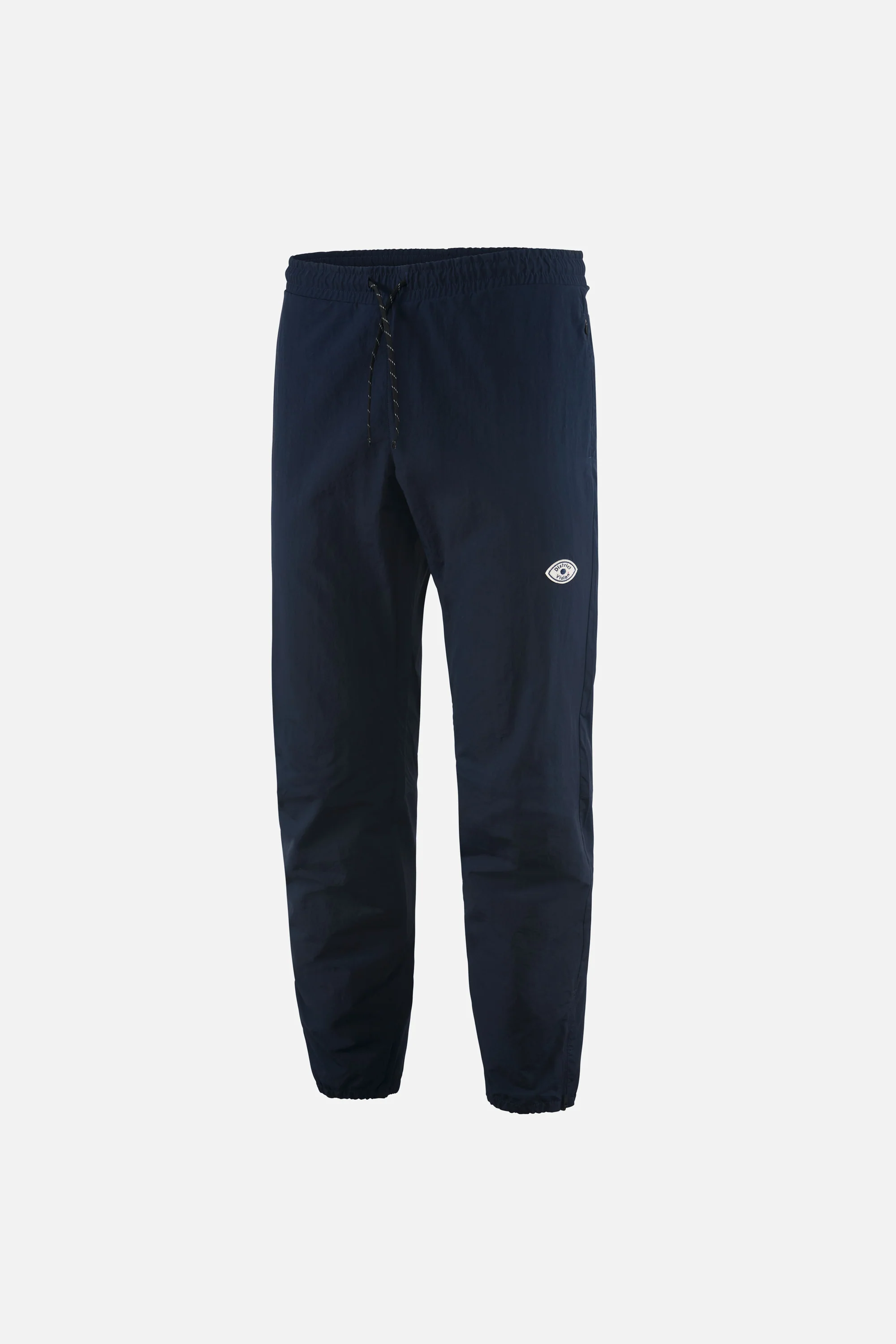 Lightweight DWR Track Pant, Thunder