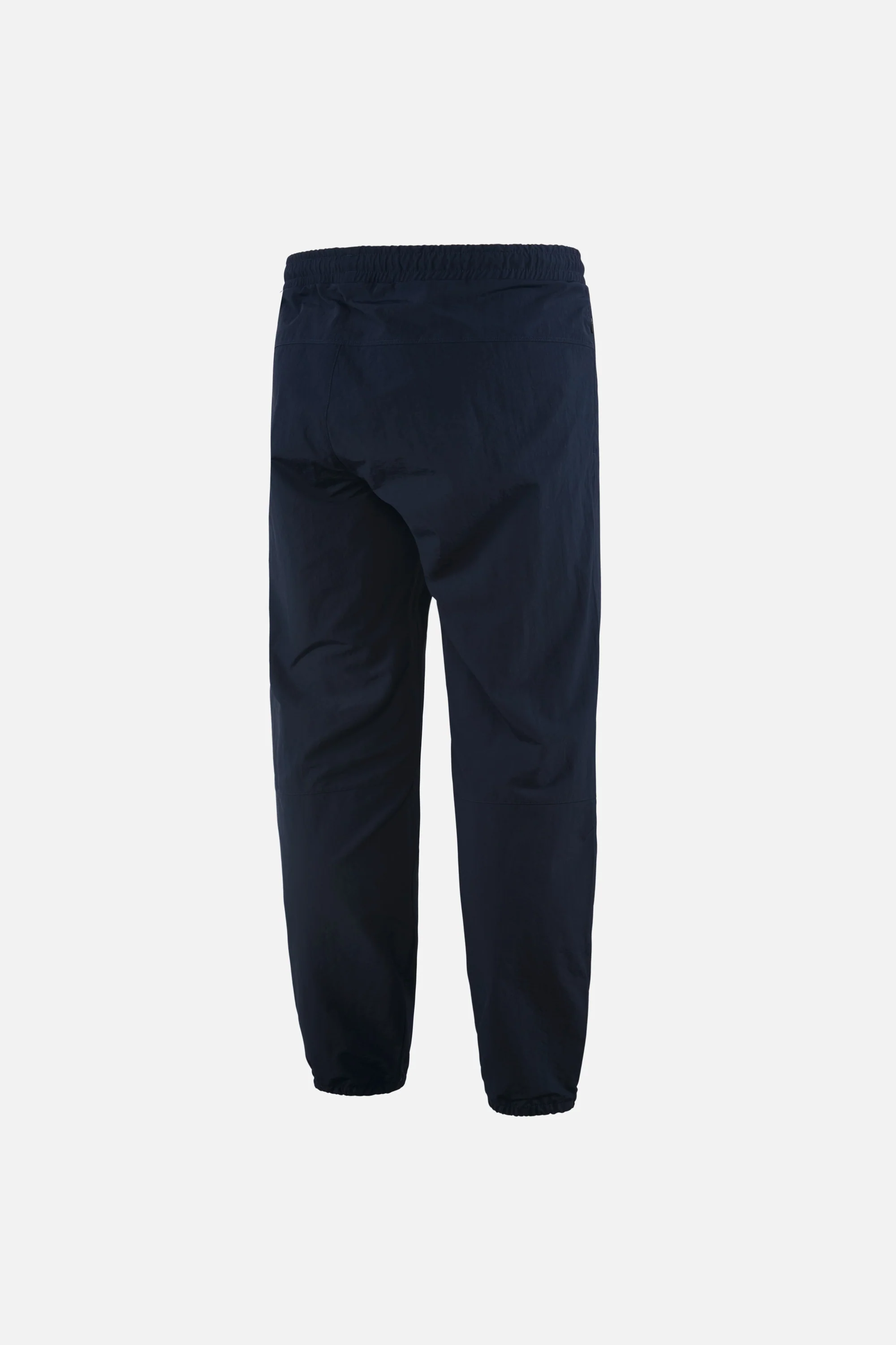 Lightweight DWR Track Pant, Thunder - Image 2
