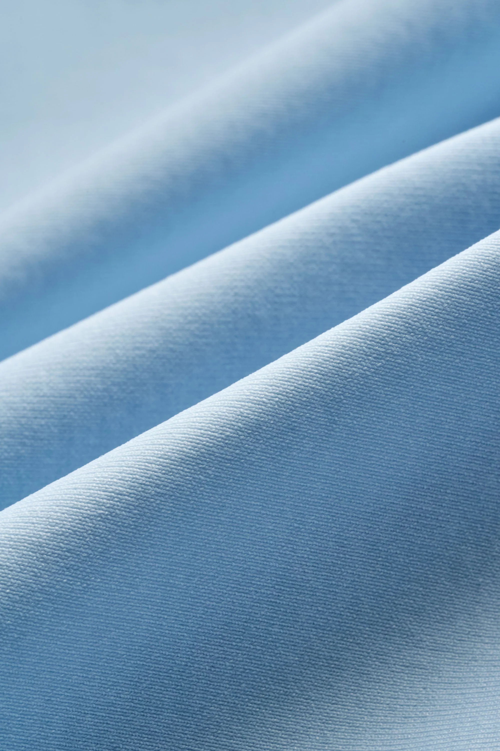 Lightweight Short Sleeve, Frost - Image 4