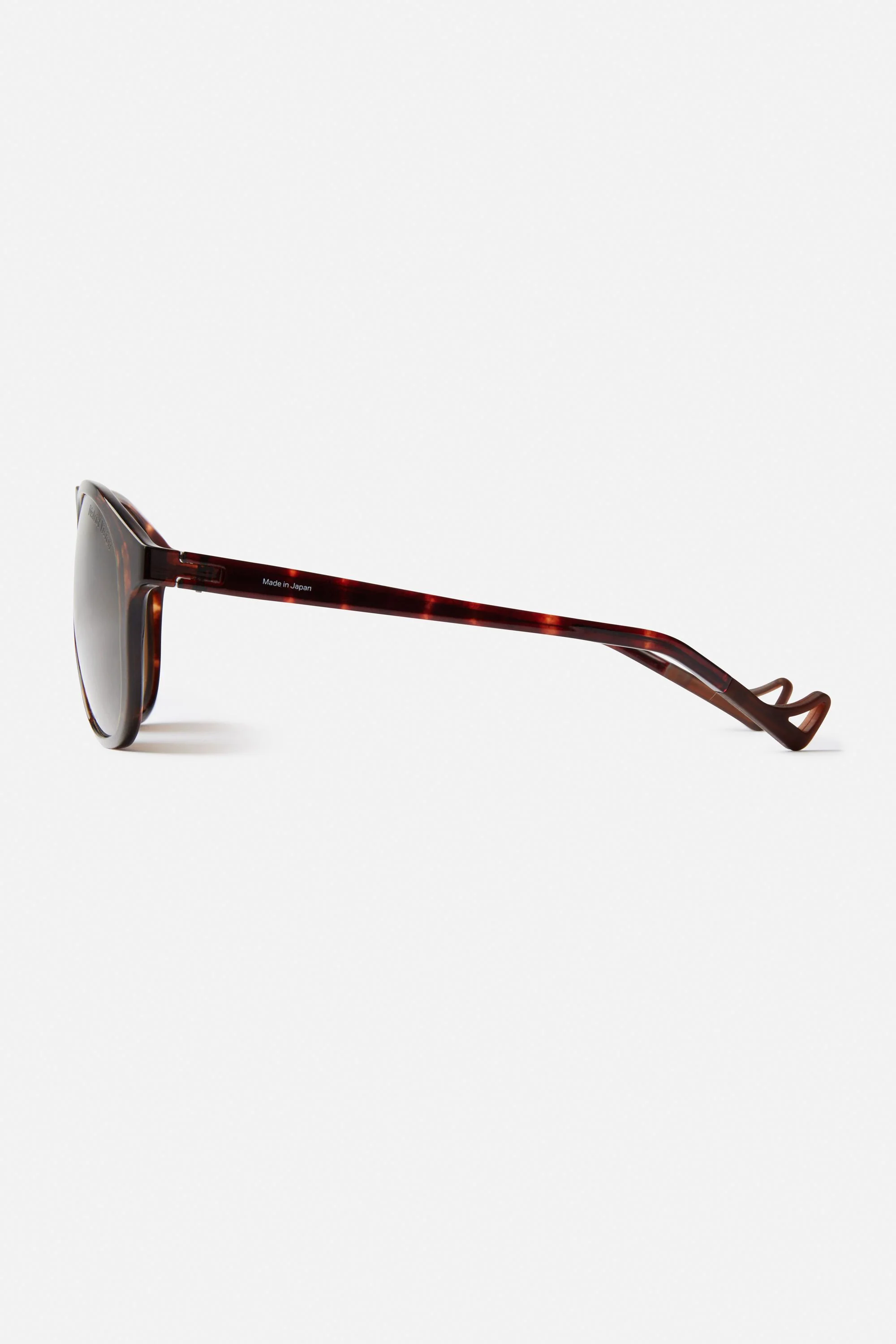 Linto Rider Tortoise, D+ Earth Vision - Image 2