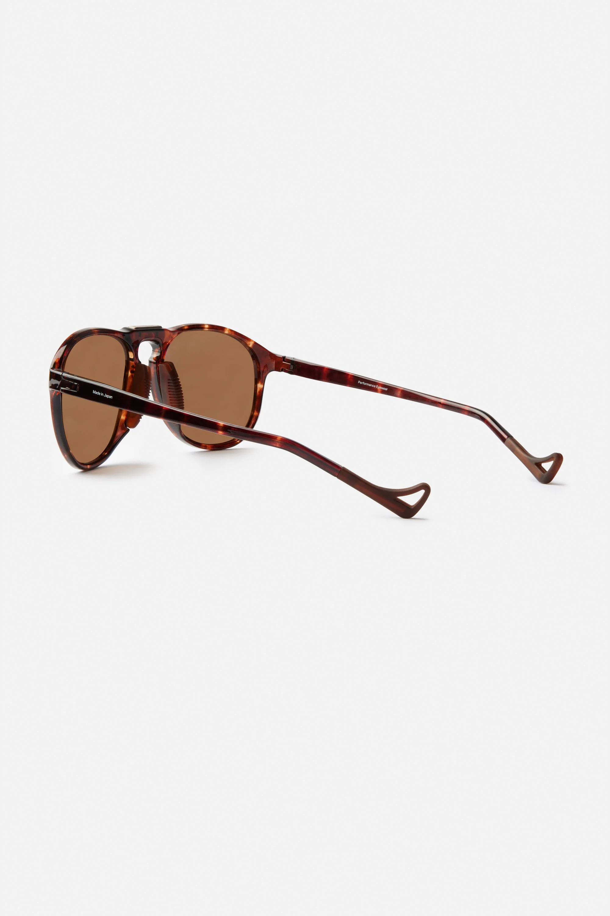 Linto Rider Tortoise, D+ Earth Vision - Image 3