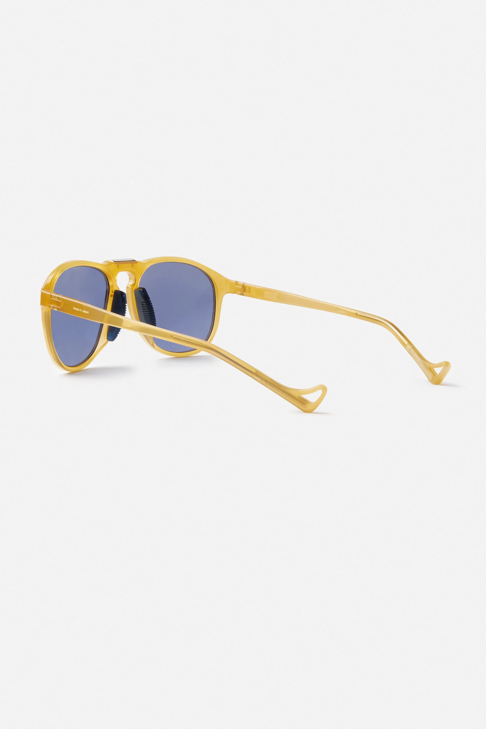 Linto Rider Sand, D+ Blue Ice - Image 3