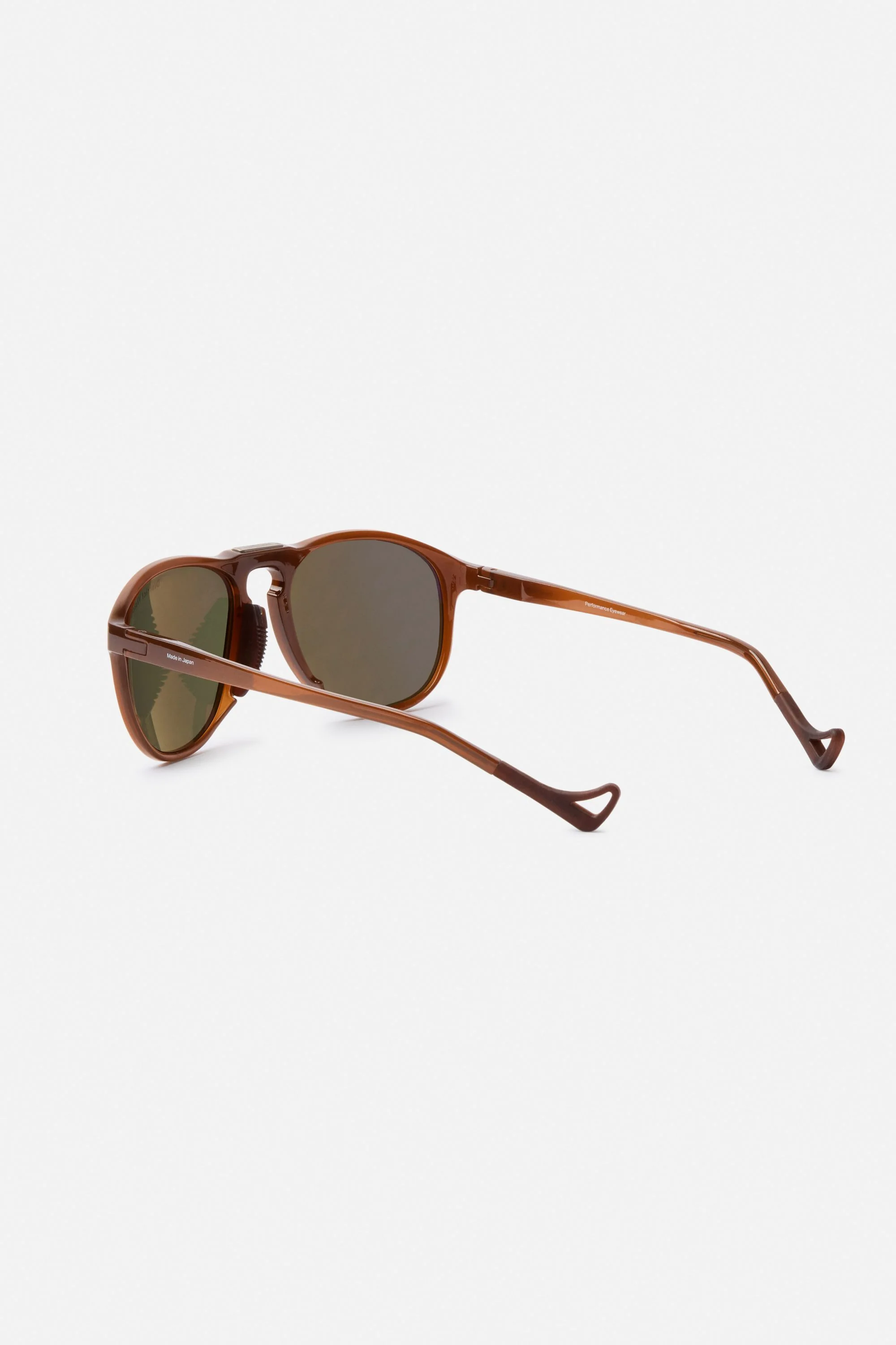 Linto Rider Cacao, D+ G15 - Image 3