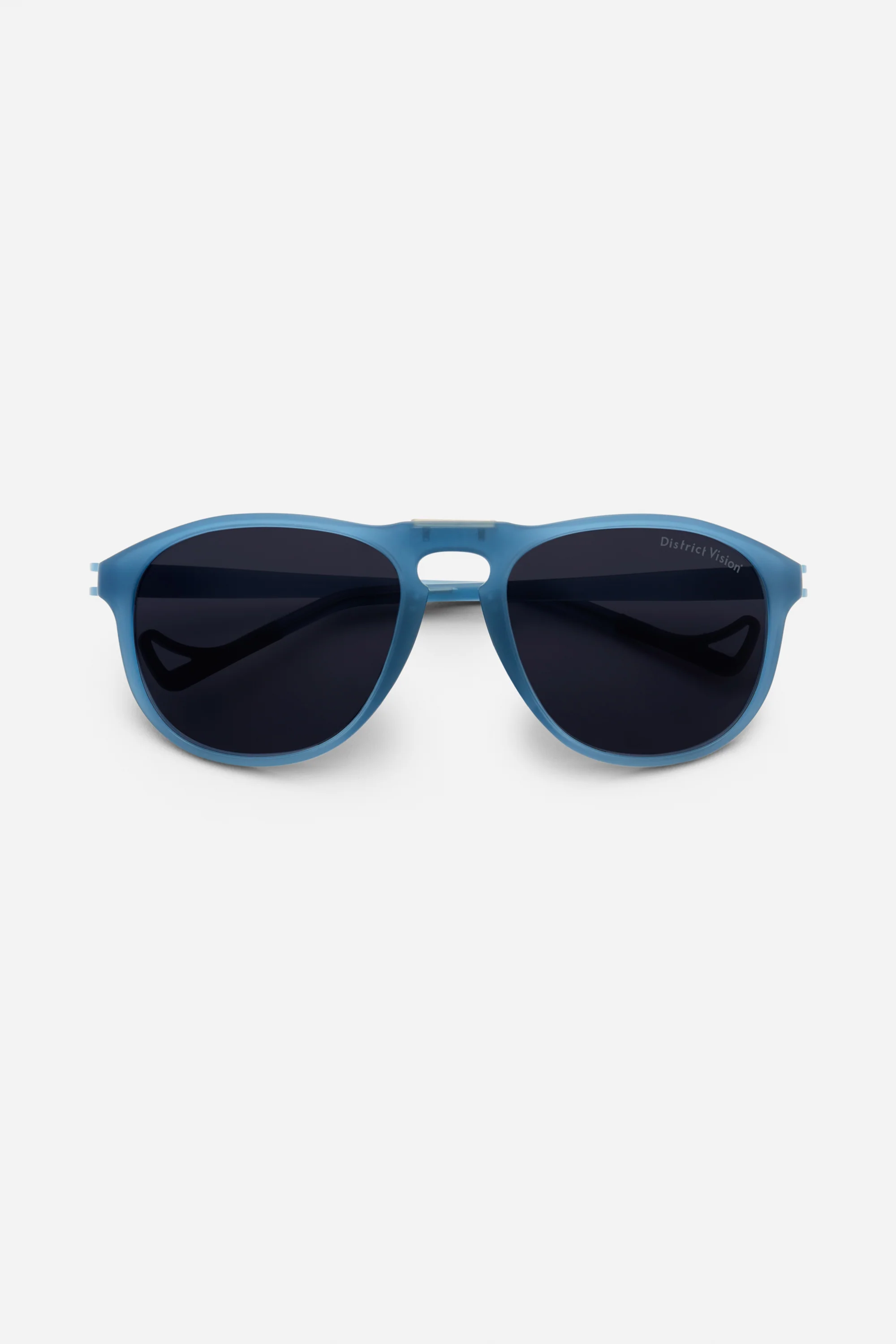 Linto Rider Midnight, D+ Blue Ice