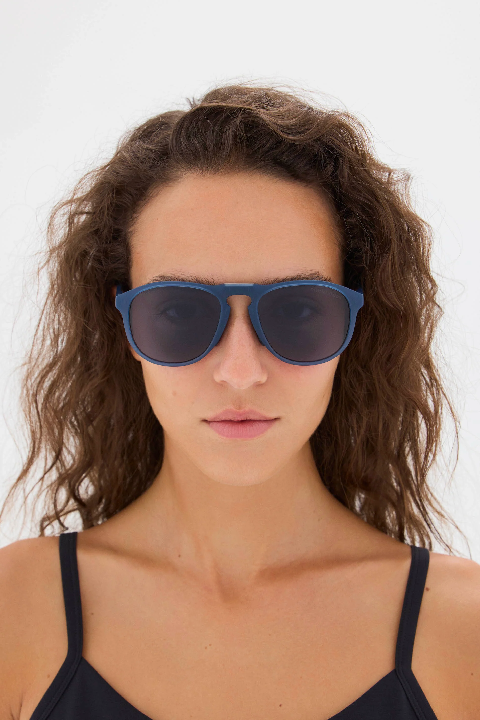 Linto Rider Midnight, D+ Blue Ice - Image 5