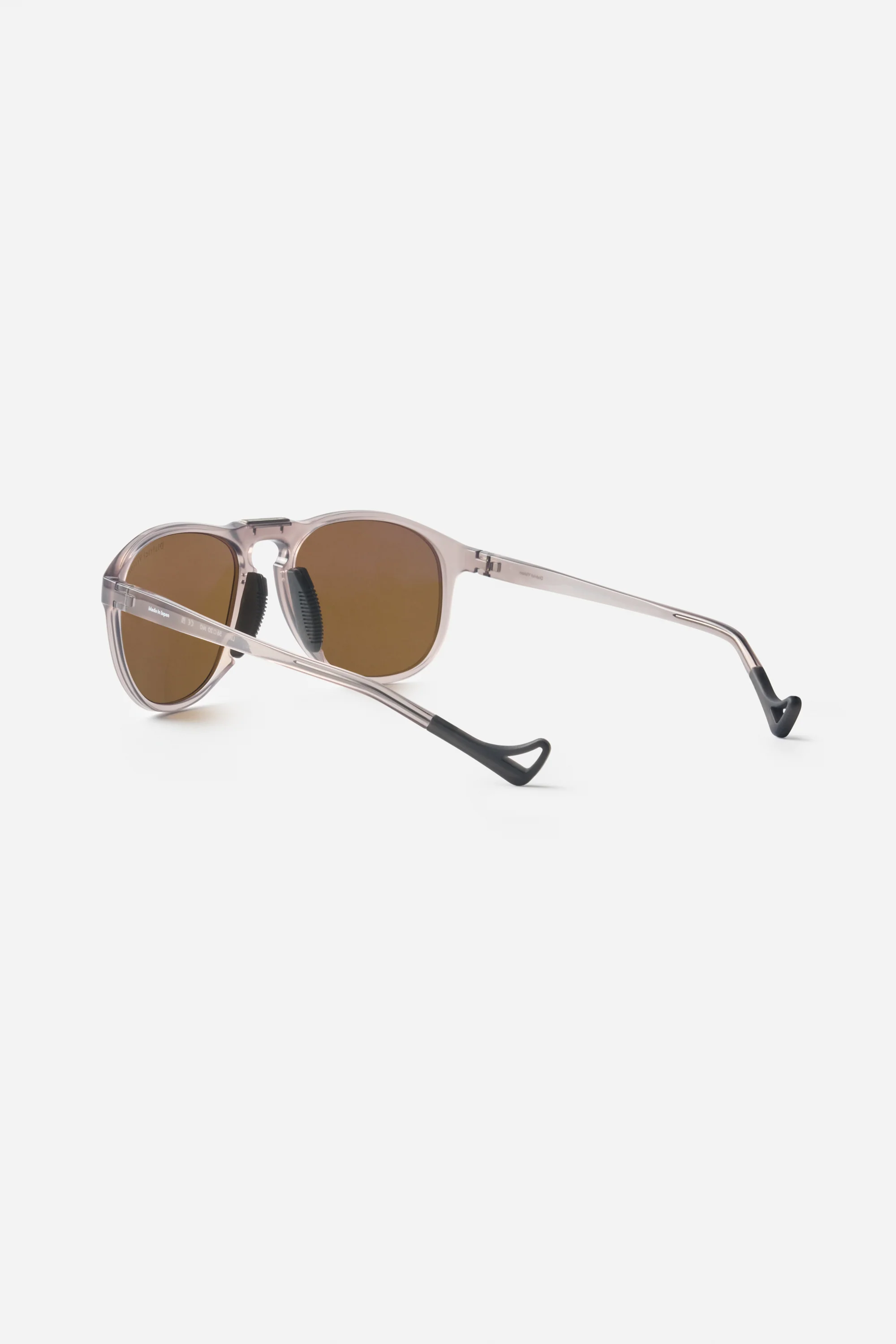 Linto Rider Vapor, D+ Earth Vision - Image 3