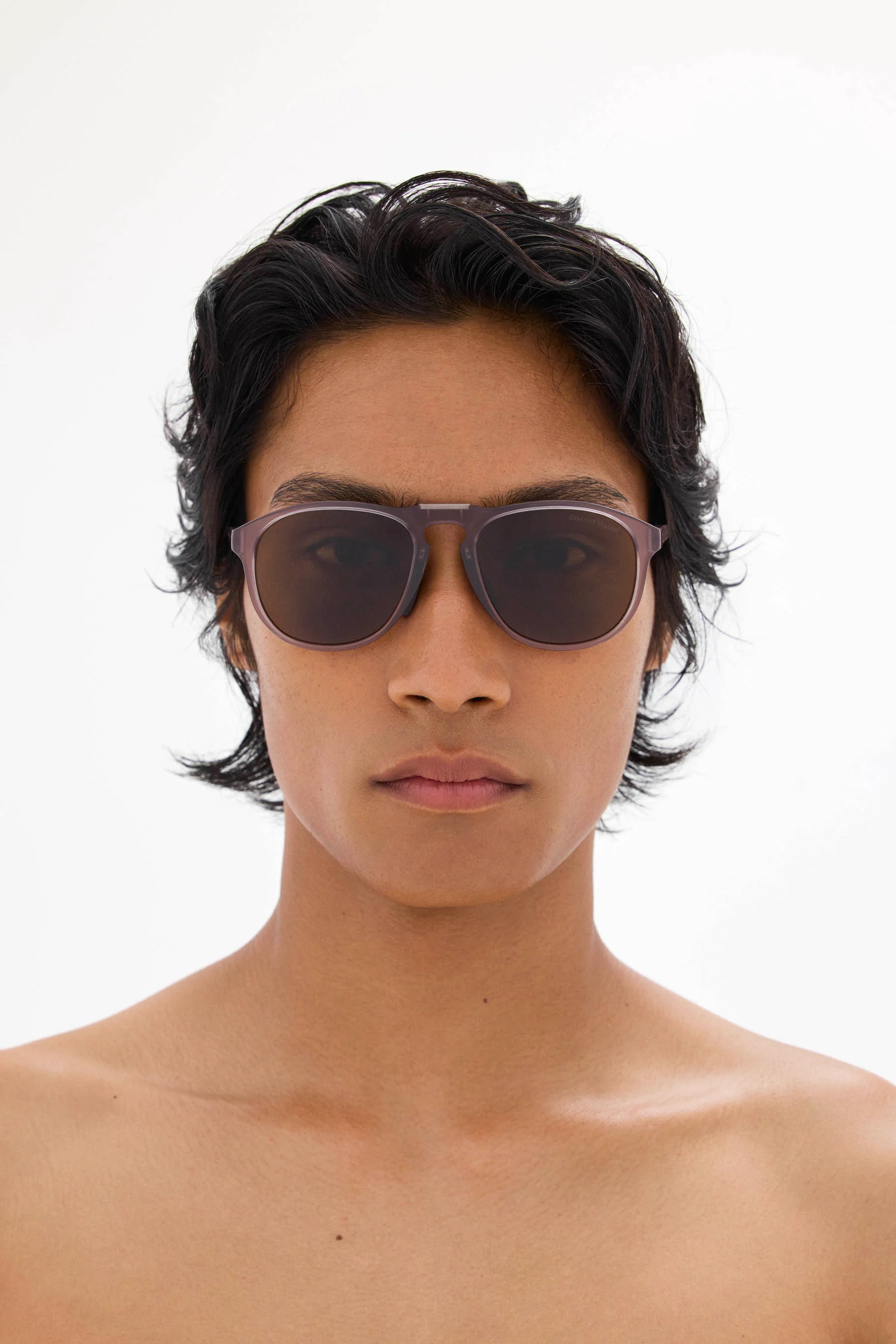Linto Rider Vapor, D+ Earth Vision - Image 4