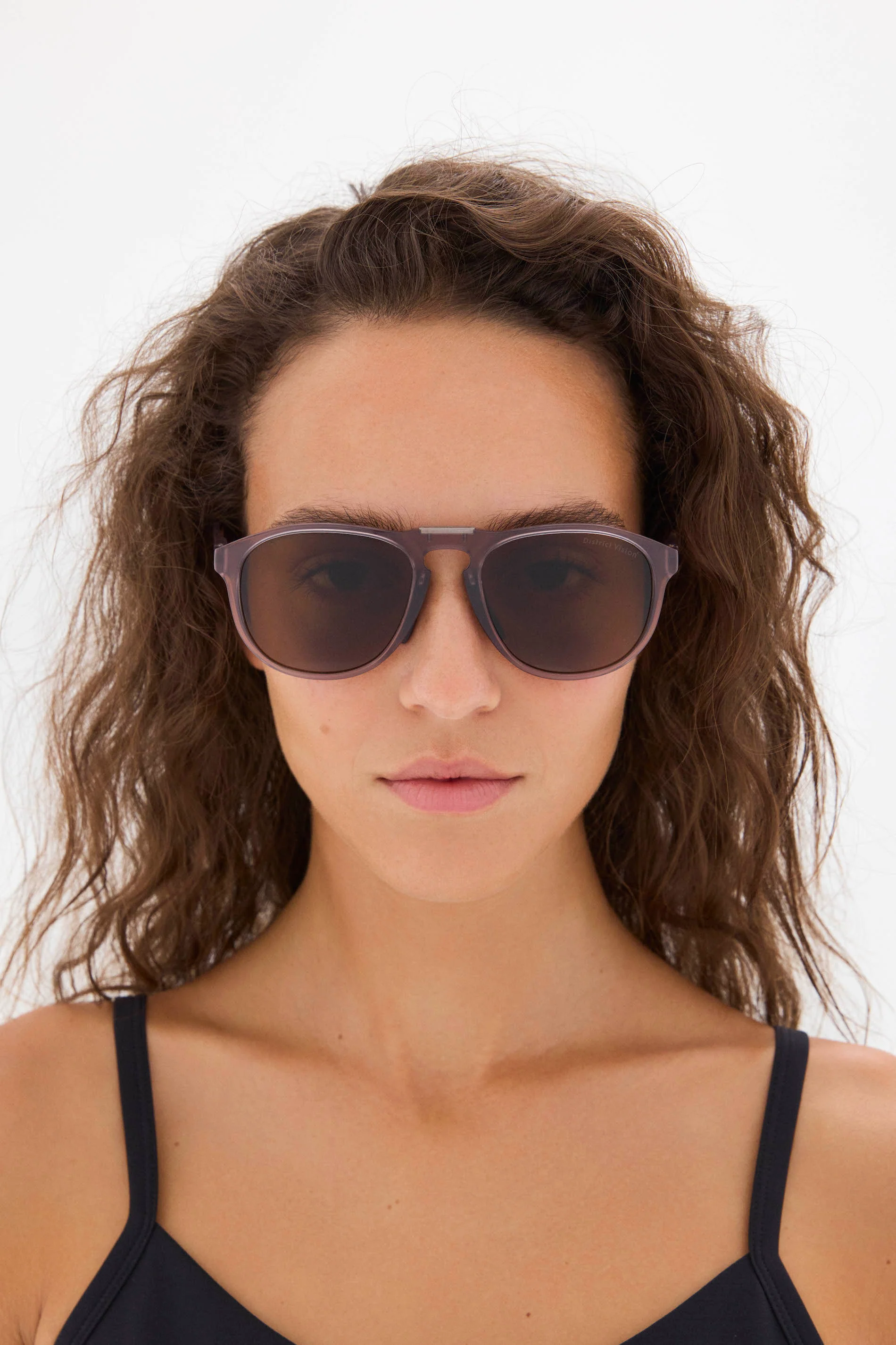Linto Rider Vapor, D+ Earth Vision - Image 5