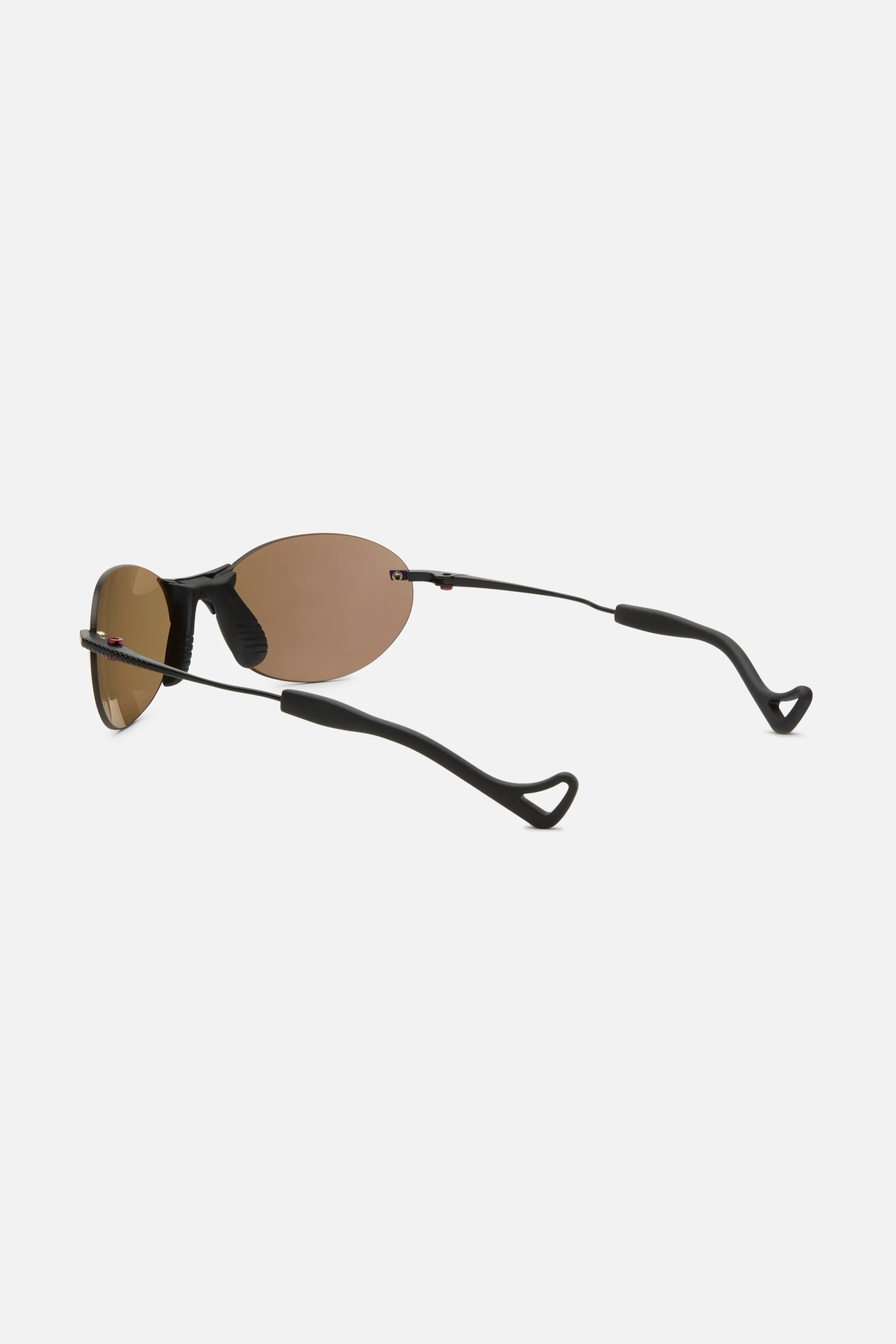 Mami Vantage Ti Black, D+ Copper - Image 3