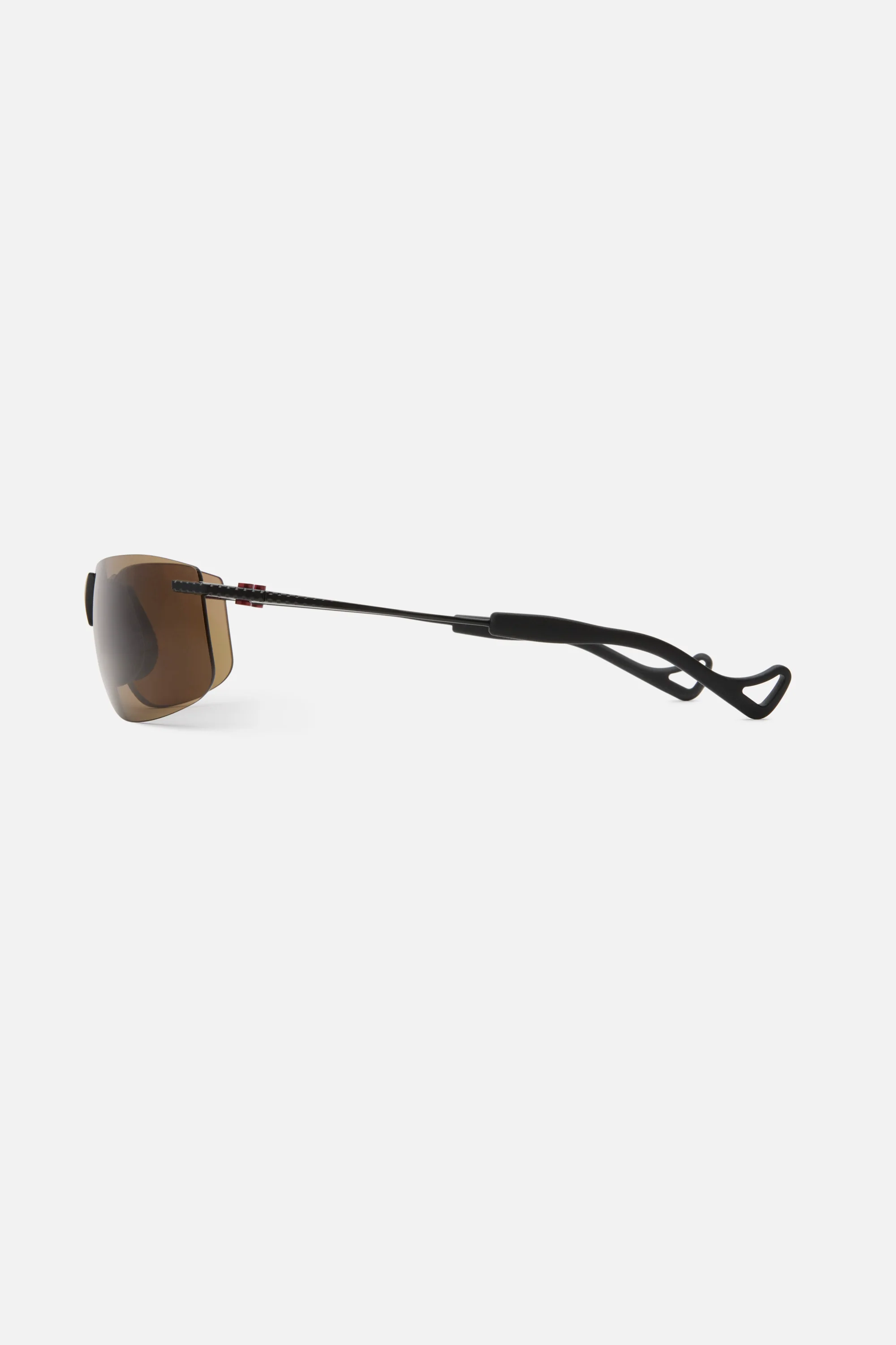 Miho Windstream Ti Black, D+ Copper - Image 2