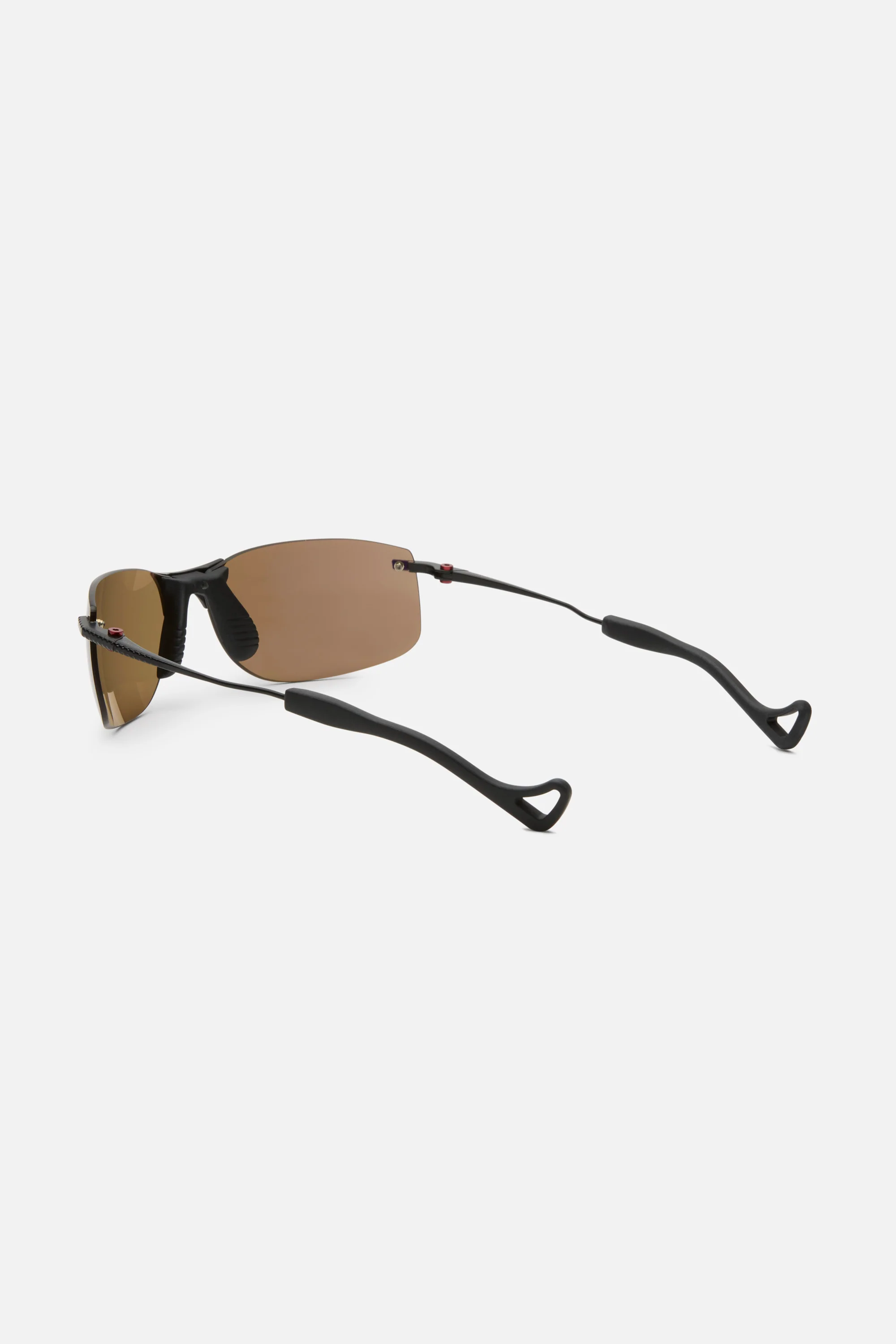 Miho Windstream Ti Black, D+ Copper - Image 3