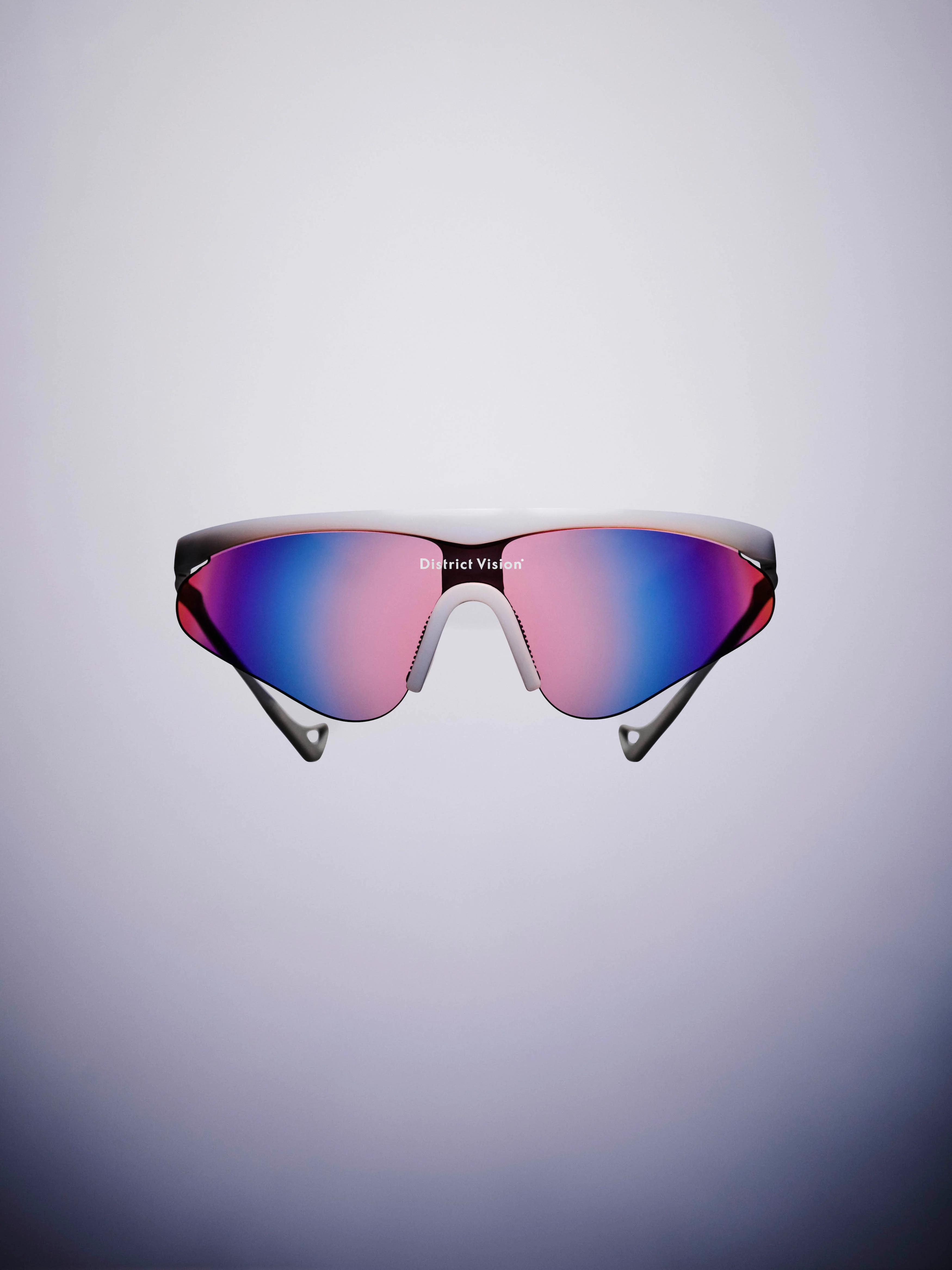 Momoka Pacer Nimbus, D+ Spectral Mirror - Image 6
