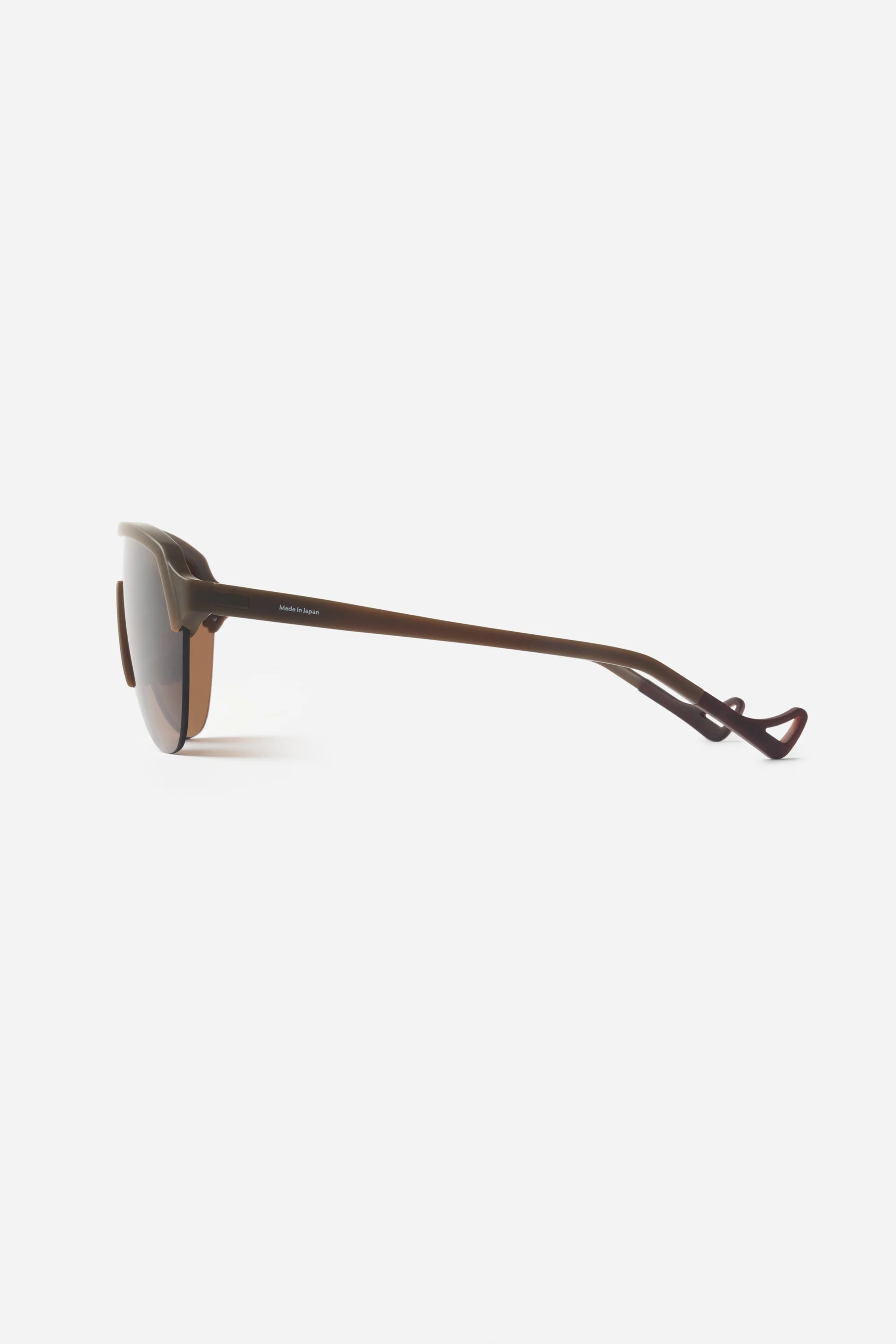 Nagata Speed Blade Hazel, D+ Copper - Image 2