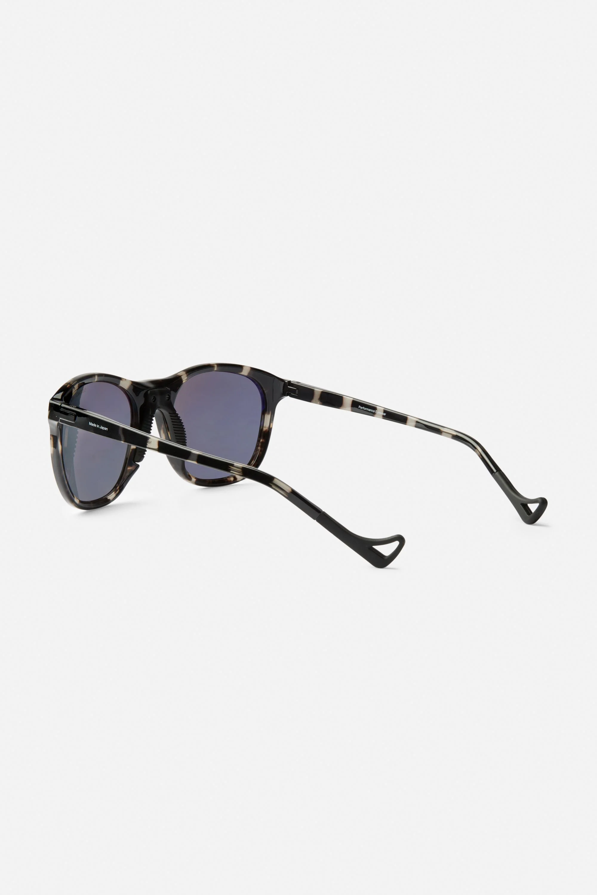 Nako Multisport Gray Tortoise, D+ Water Gray - Image 3