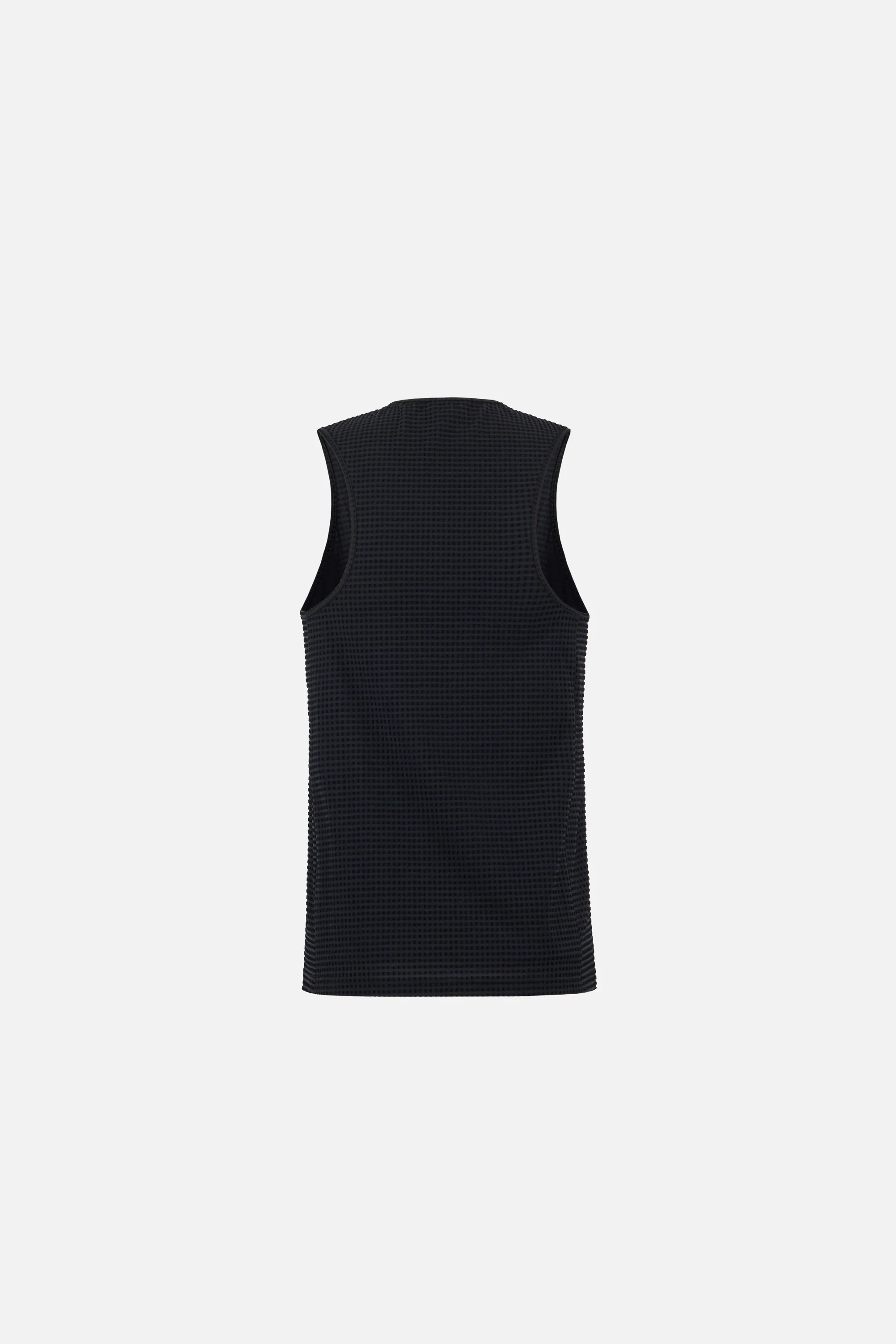 Performance Lab Singlet, Black - Image 2