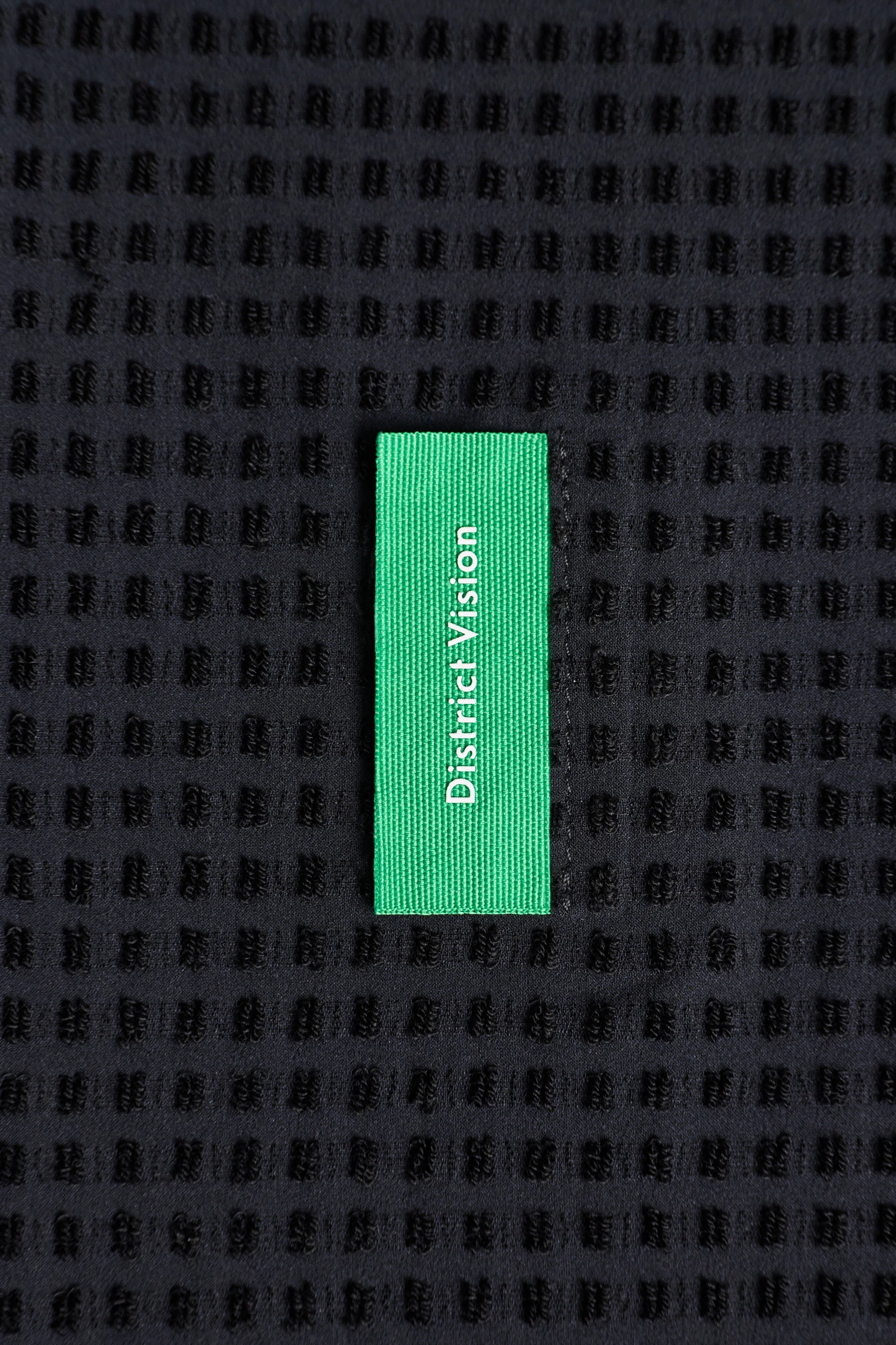 Performance Lab Singlet, Black - Image 3