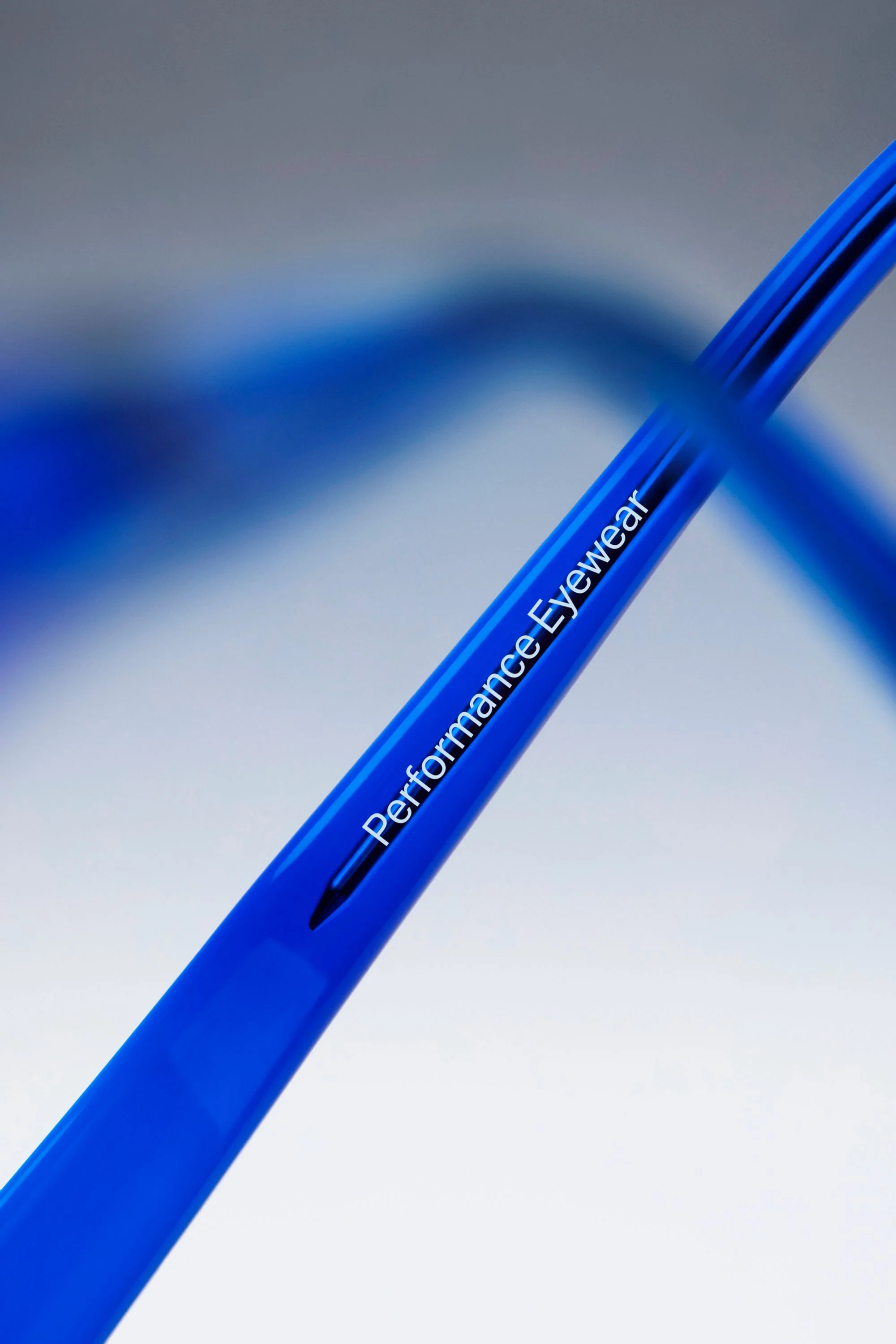 Takeyoshi Altitude Master Blueberry, D+ Silver Flash Mirror - Image 7