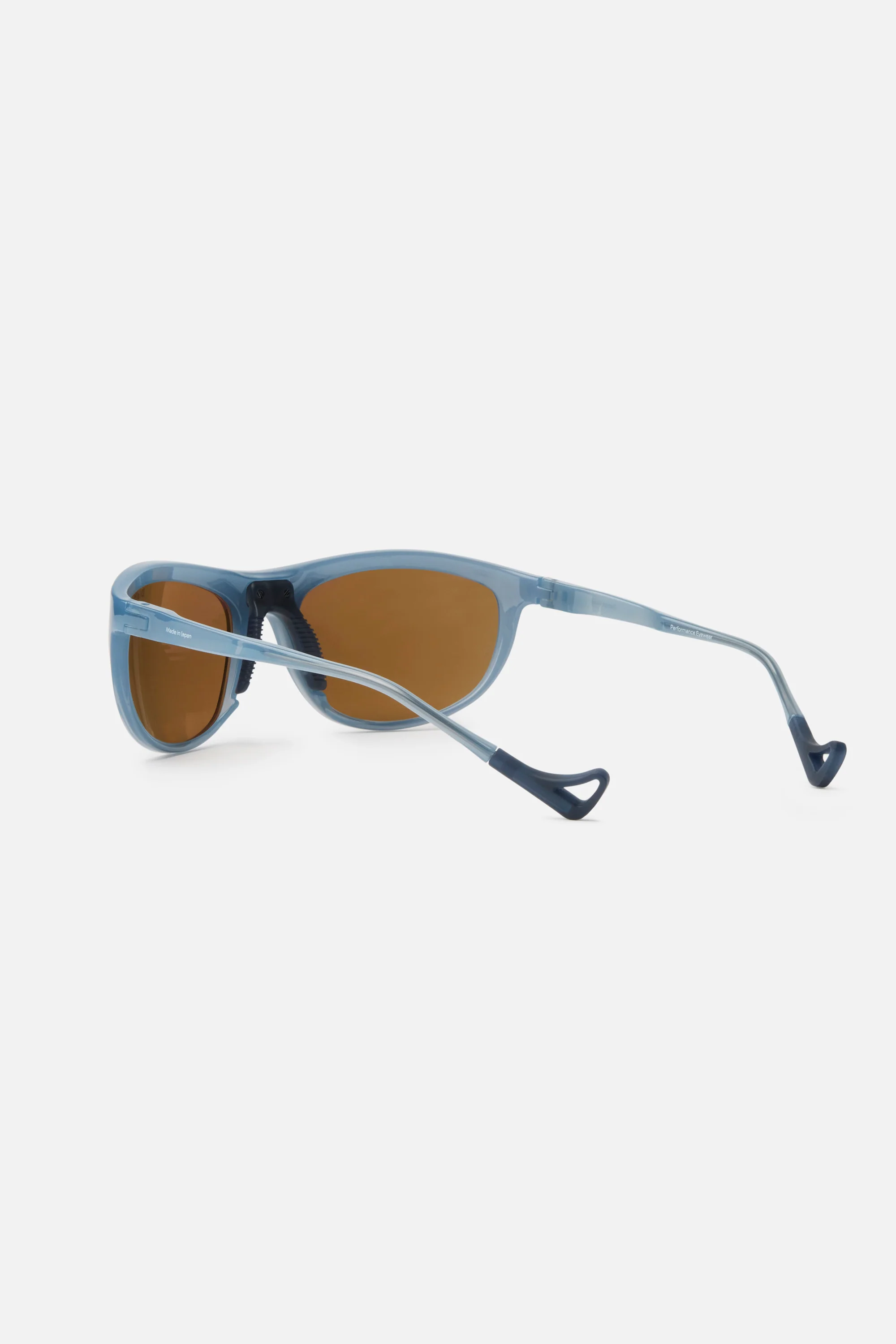 Takeyoshi Altitude Master Cold Water, D+ Copper - Image 3