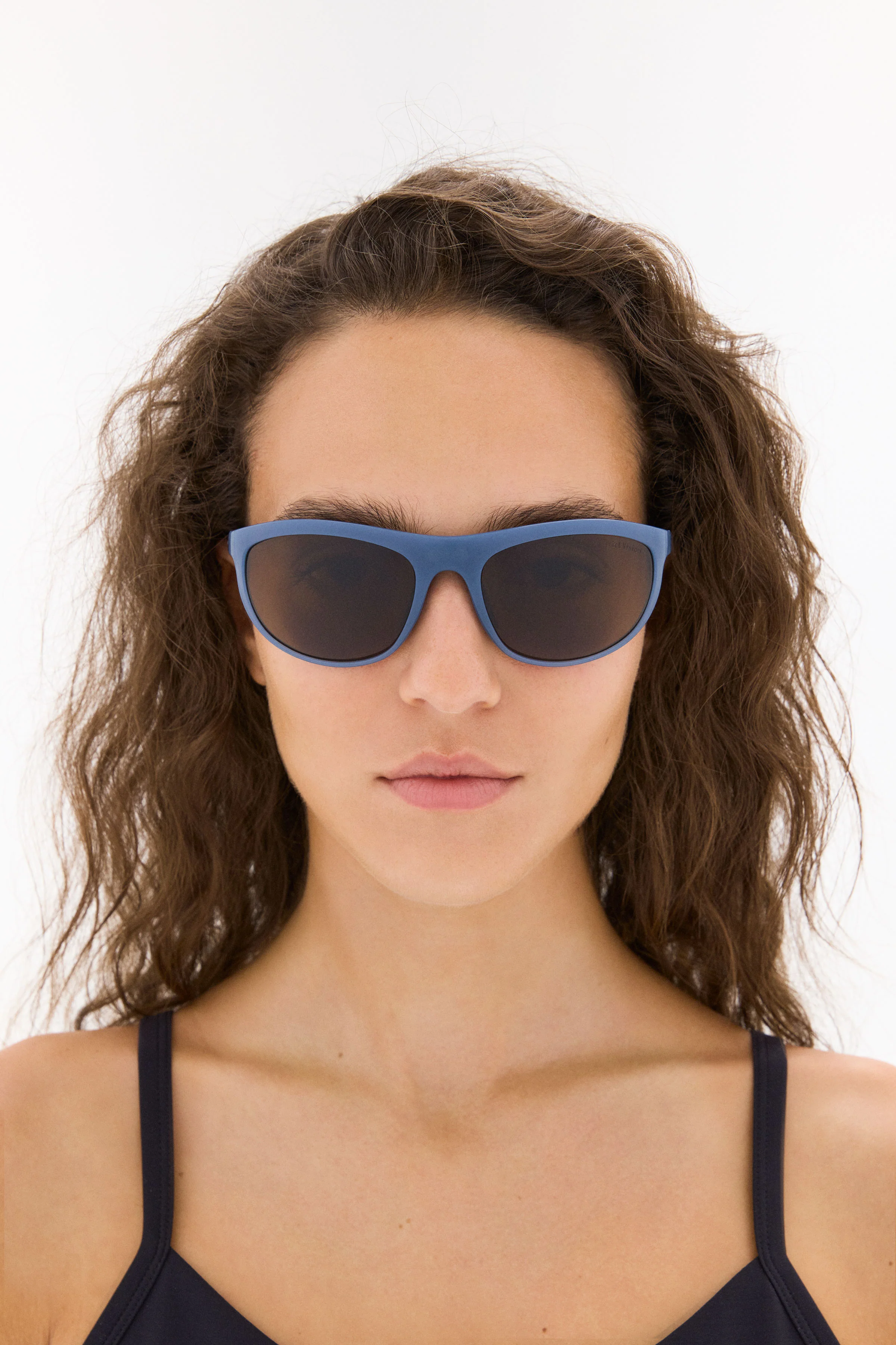 Takeyoshi Altitude Master Cold Water, D+ Copper - Image 5