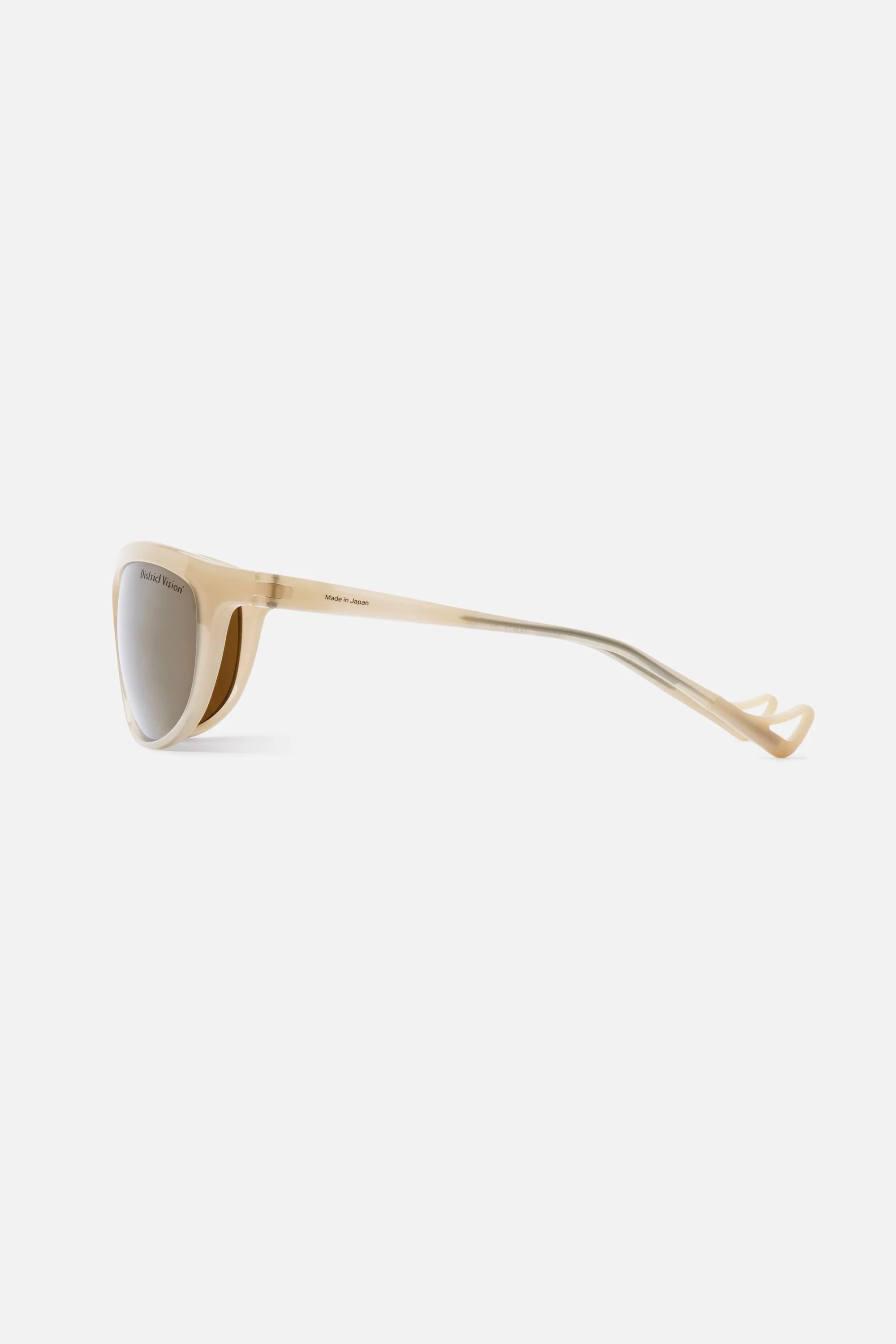 Takeyoshi Altitude Master Ivory, D+ Earth Vision - Image 2