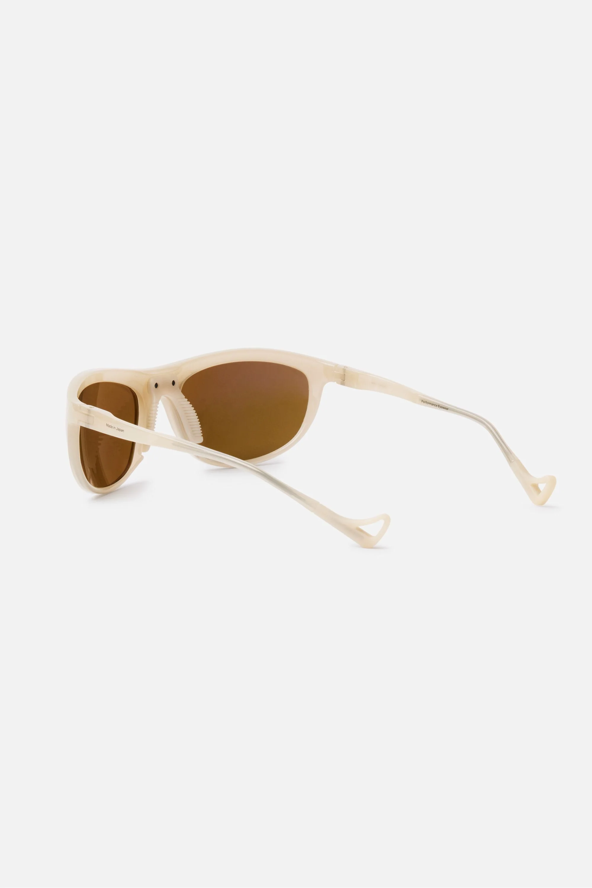 Takeyoshi Altitude Master Ivory, D+ Earth Vision - Image 3