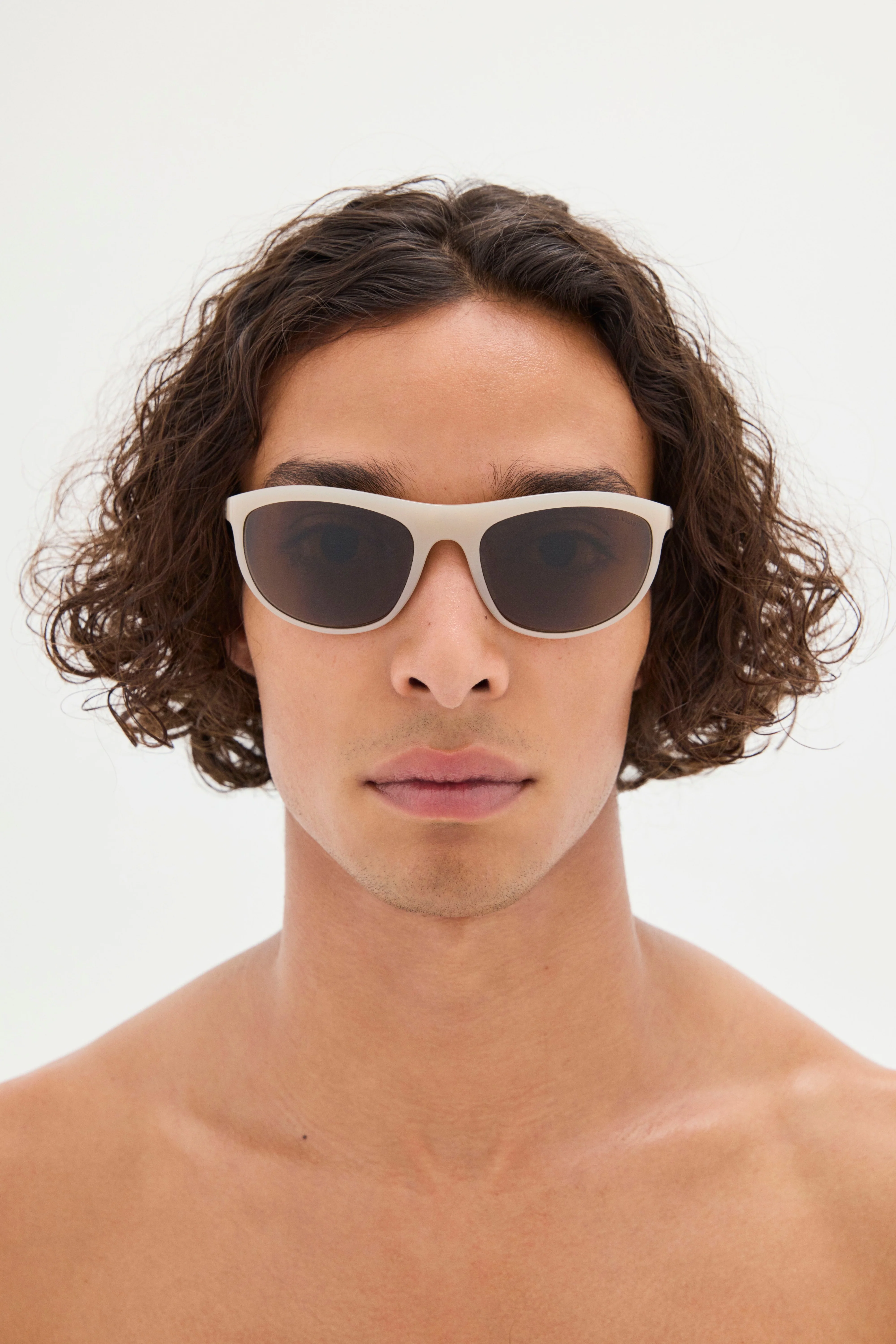 Takeyoshi Altitude Master Ivory, D+ Earth Vision - Image 4
