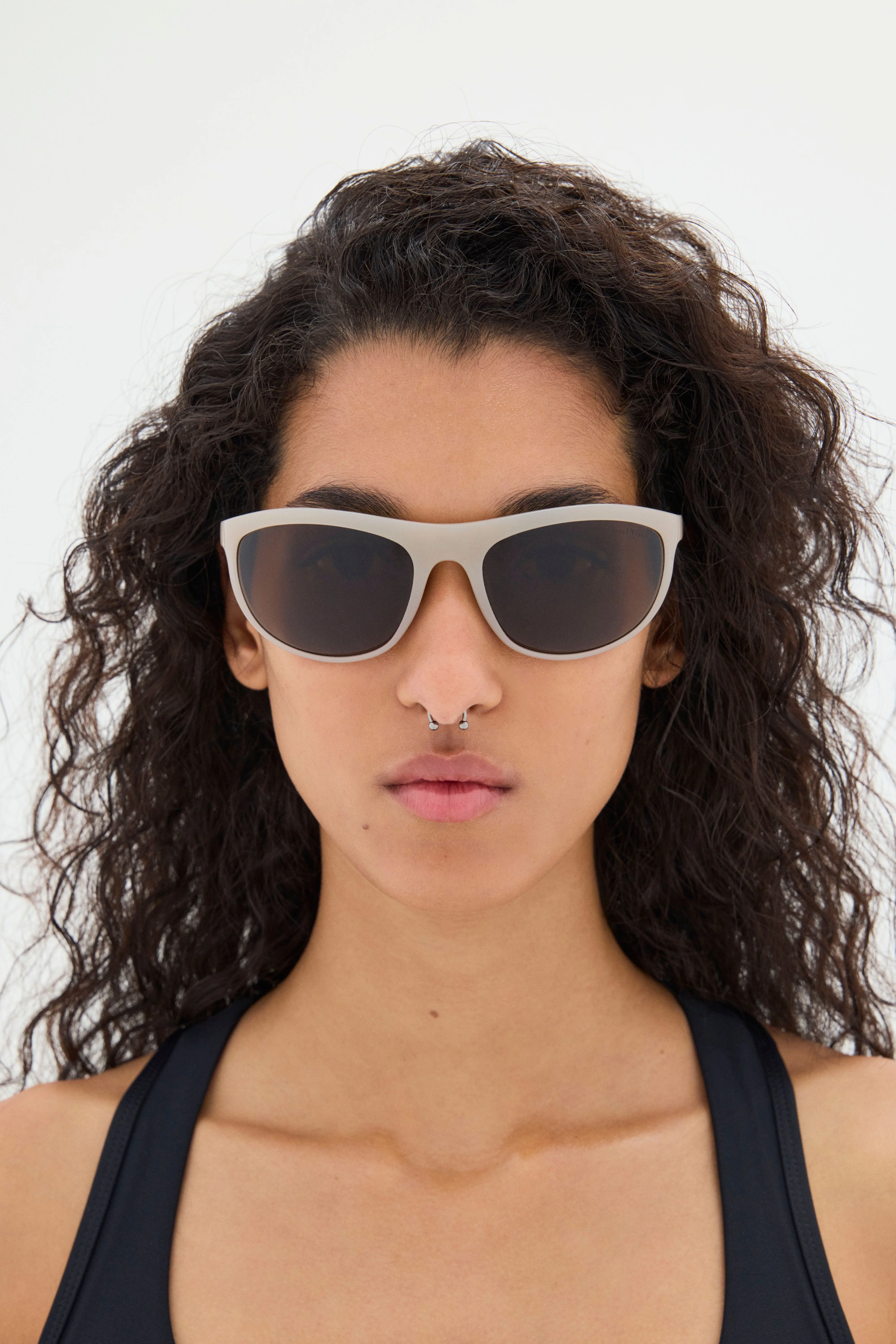 Takeyoshi Altitude Master Ivory, D+ Earth Vision - Image 5