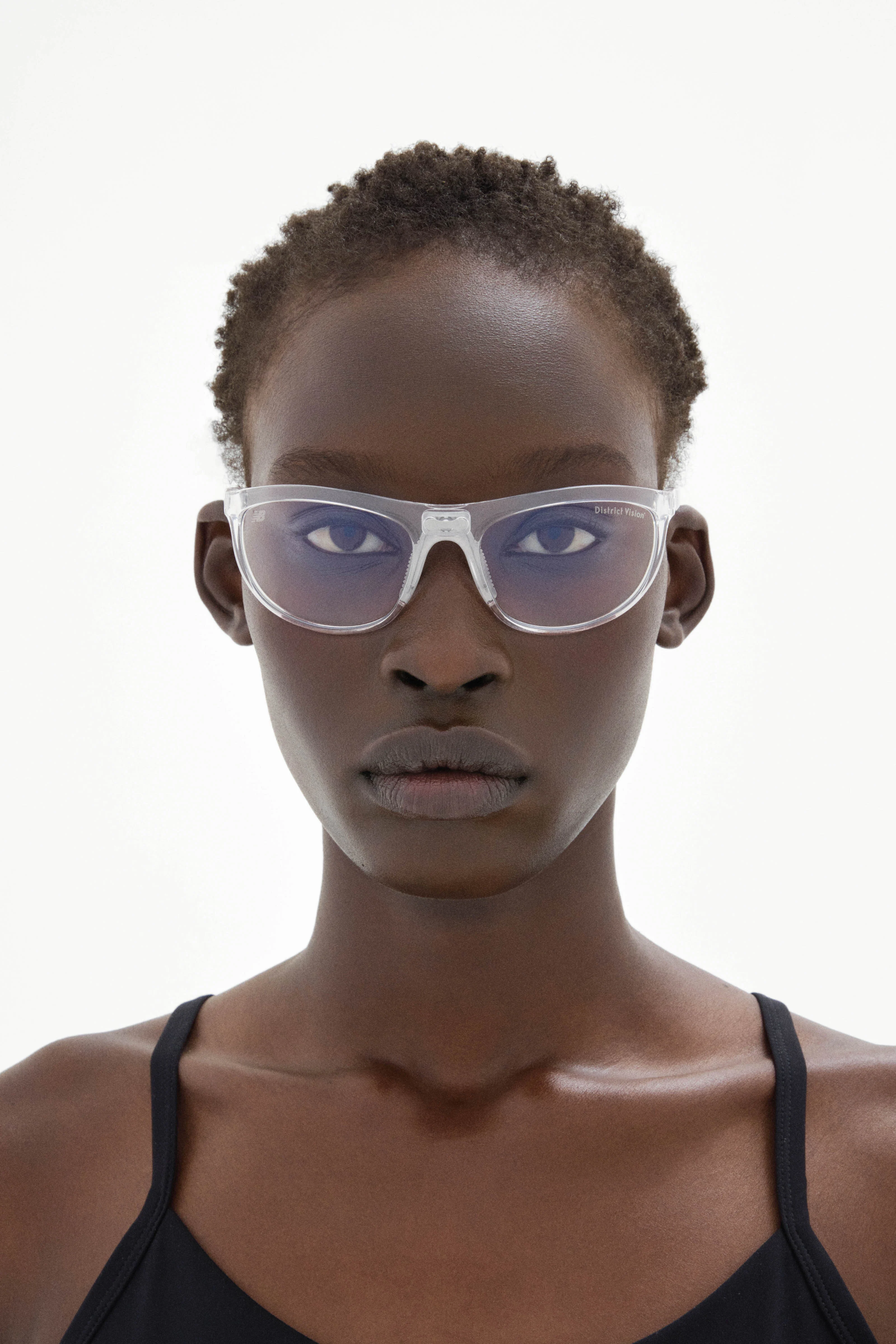 Takeyoshi Altitude Master NB Clear, D+ Photochromic - Image 7