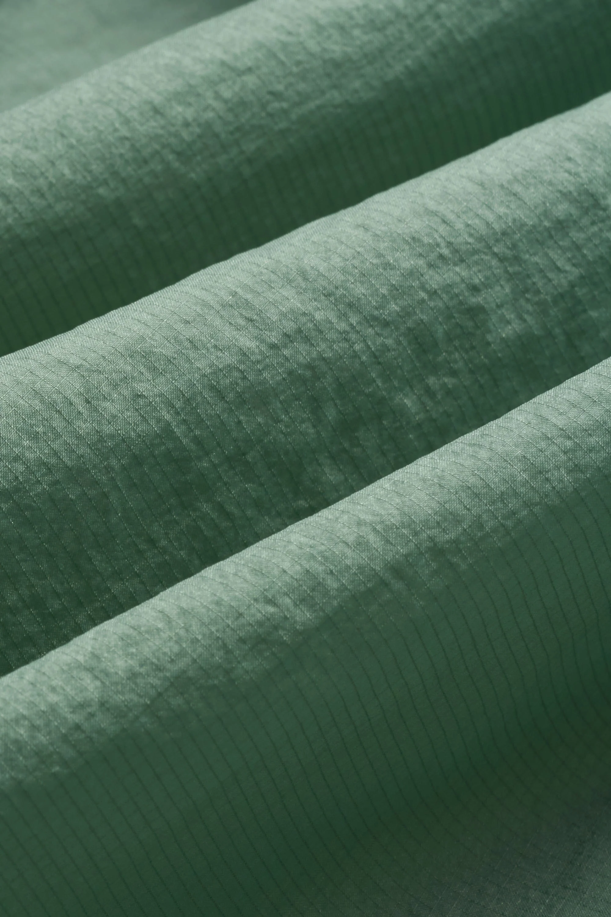 Ultralight DWR Wind Jacket, Mineral - Image 5