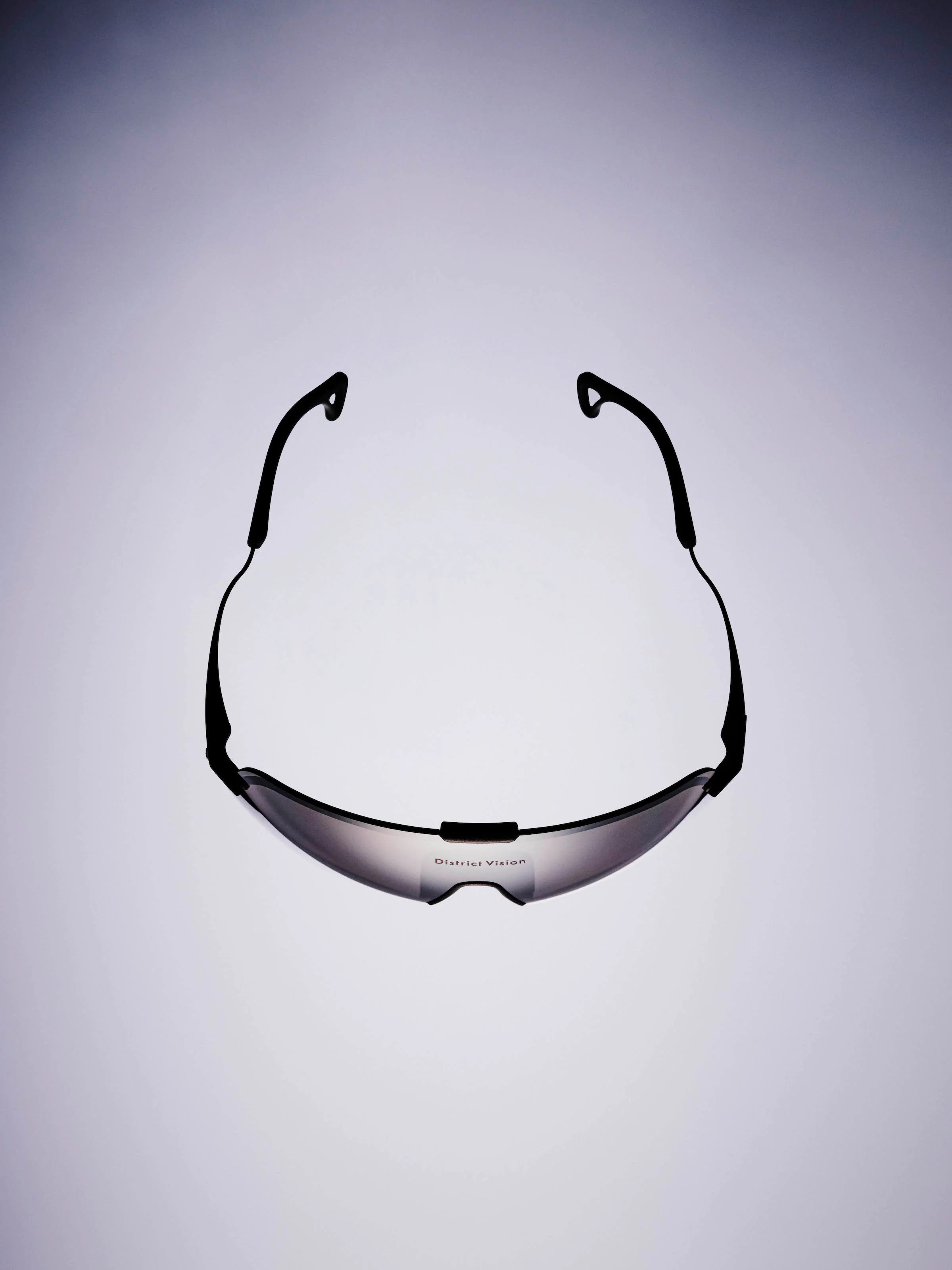 Yusuke Ti Benjamin Védrines, Graphite/D+ Onyx Mirror - Image 8